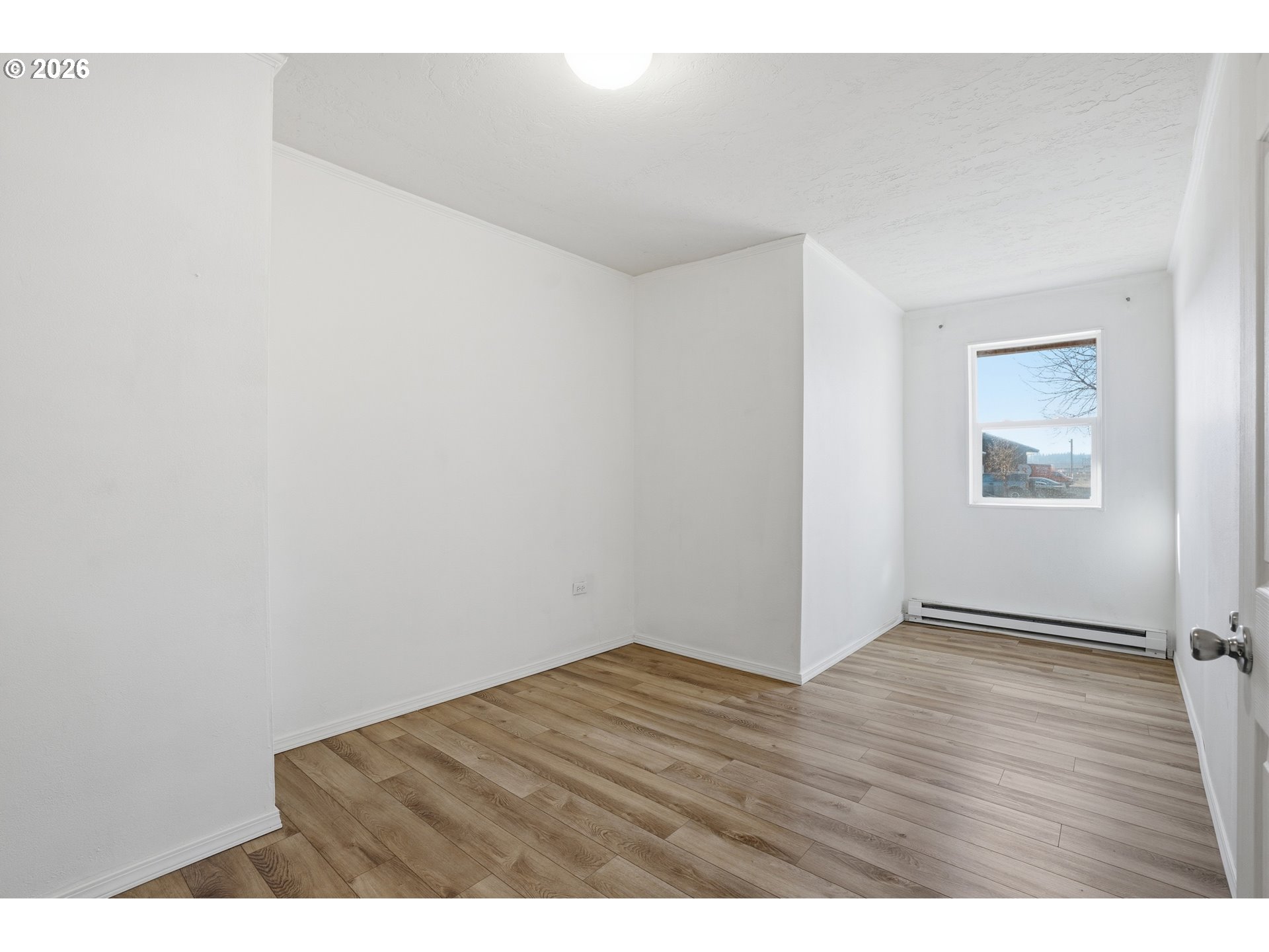 108 West 1st Street Canby, OR 97013 - Photo 18 of 27