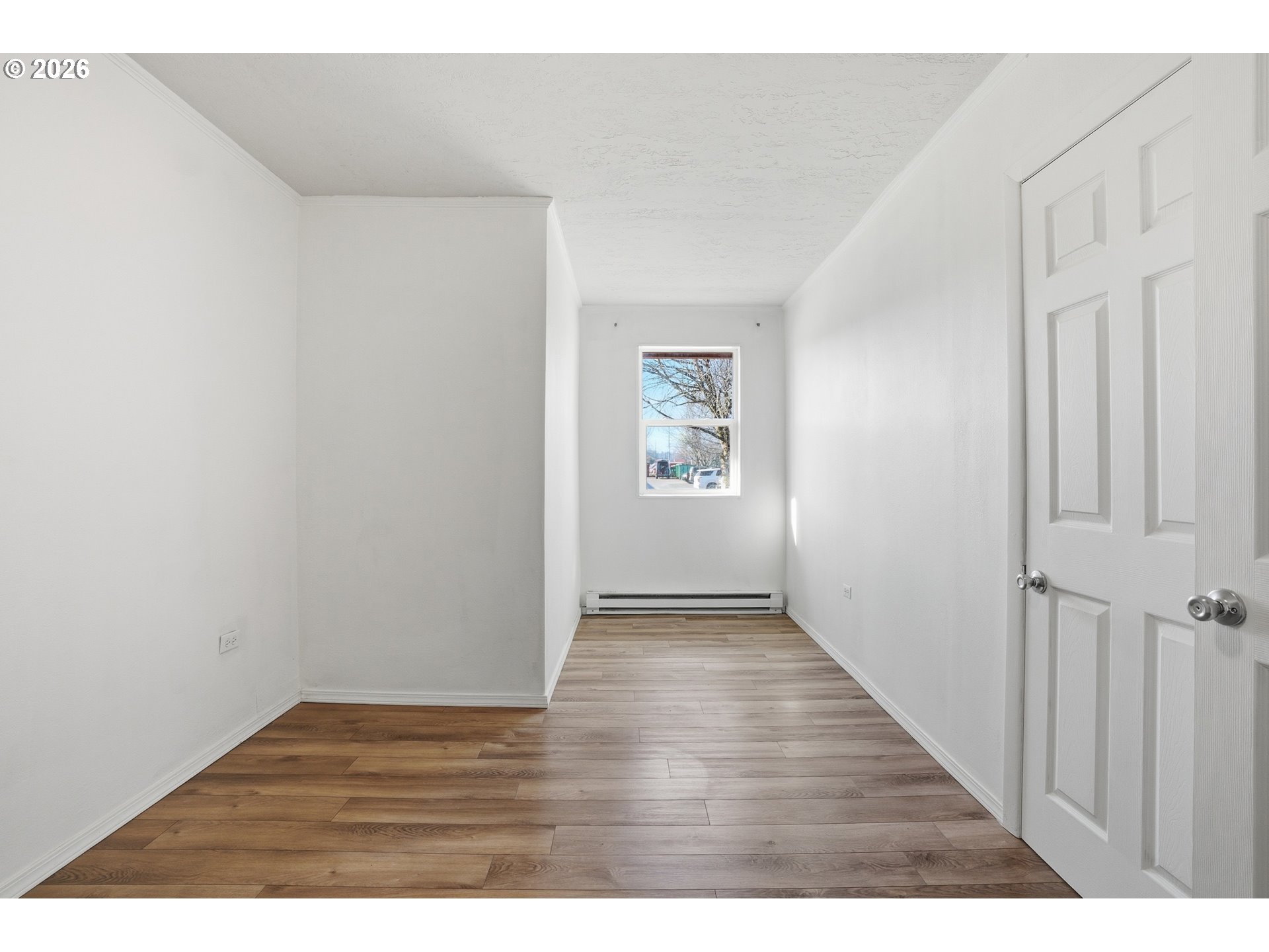 108 West 1st Street Canby, OR 97013 - Photo 19 of 27