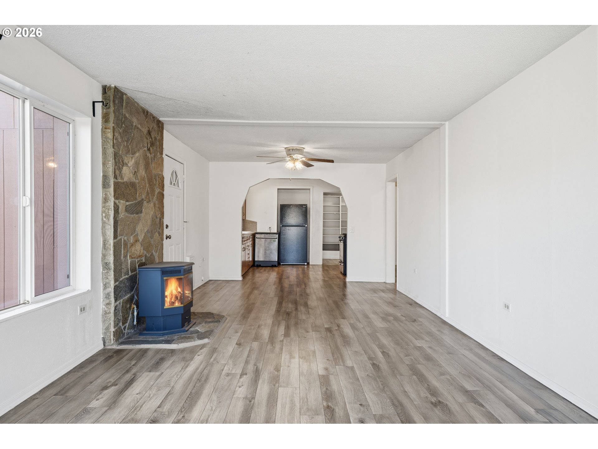 108 West 1st Street Canby, OR 97013 - Photo 7 of 27