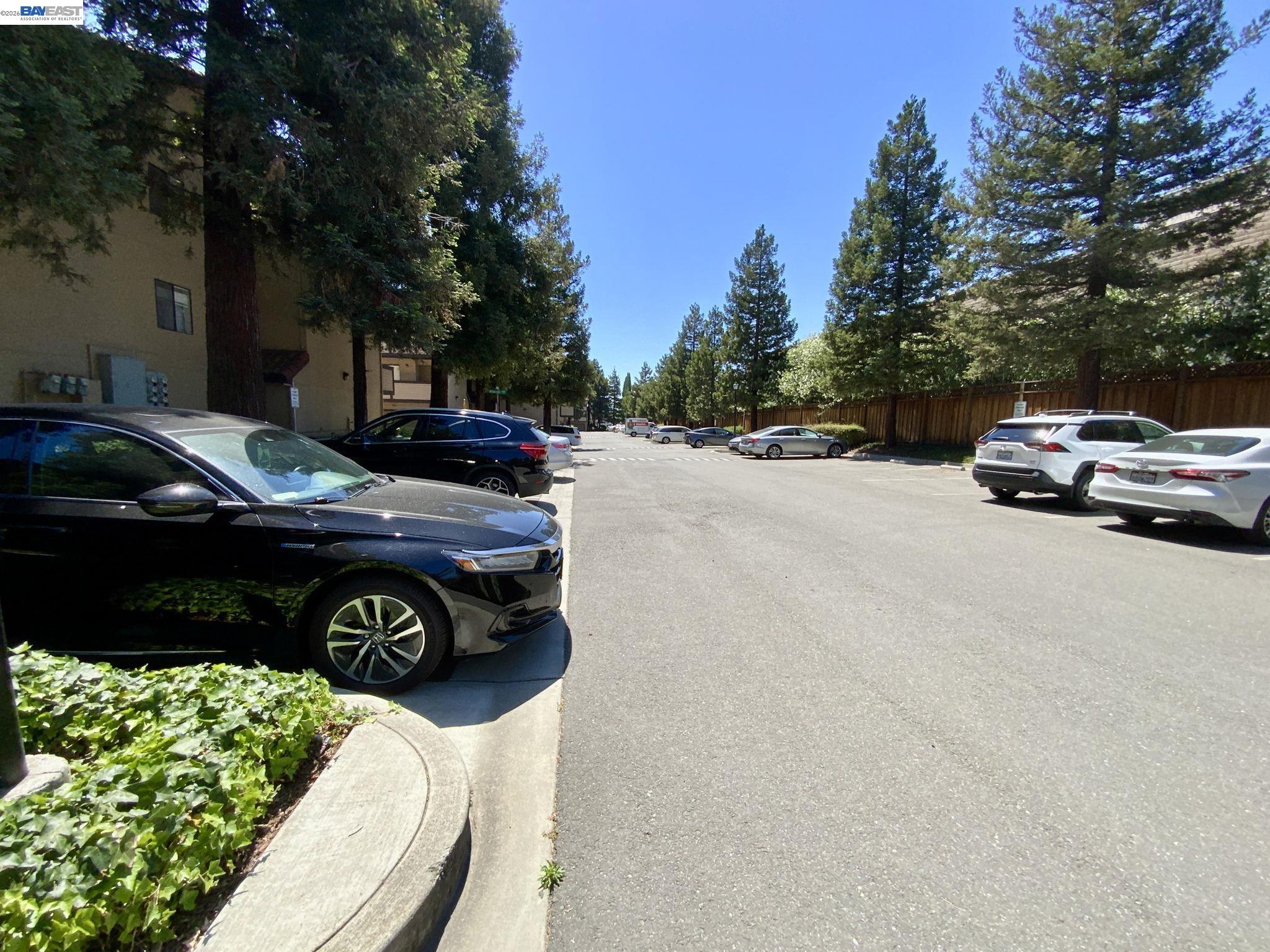 205 Wenatchee Common, Unit 16 Fremont, CA 94539 - Photo 30 of 51
