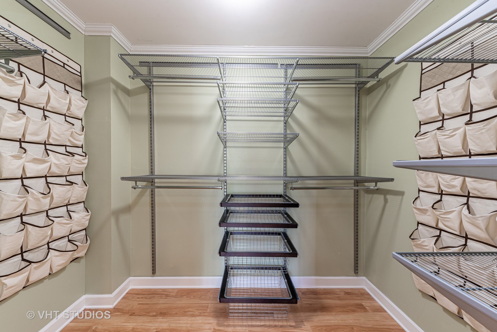 516 North Wilke Road, Unit 204 Palatine, IL 60074 - Photo 12 of 18