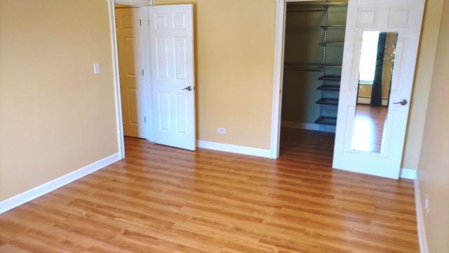 516 North Wilke Road, Unit 204 Palatine, IL 60074 - Photo 14 of 18