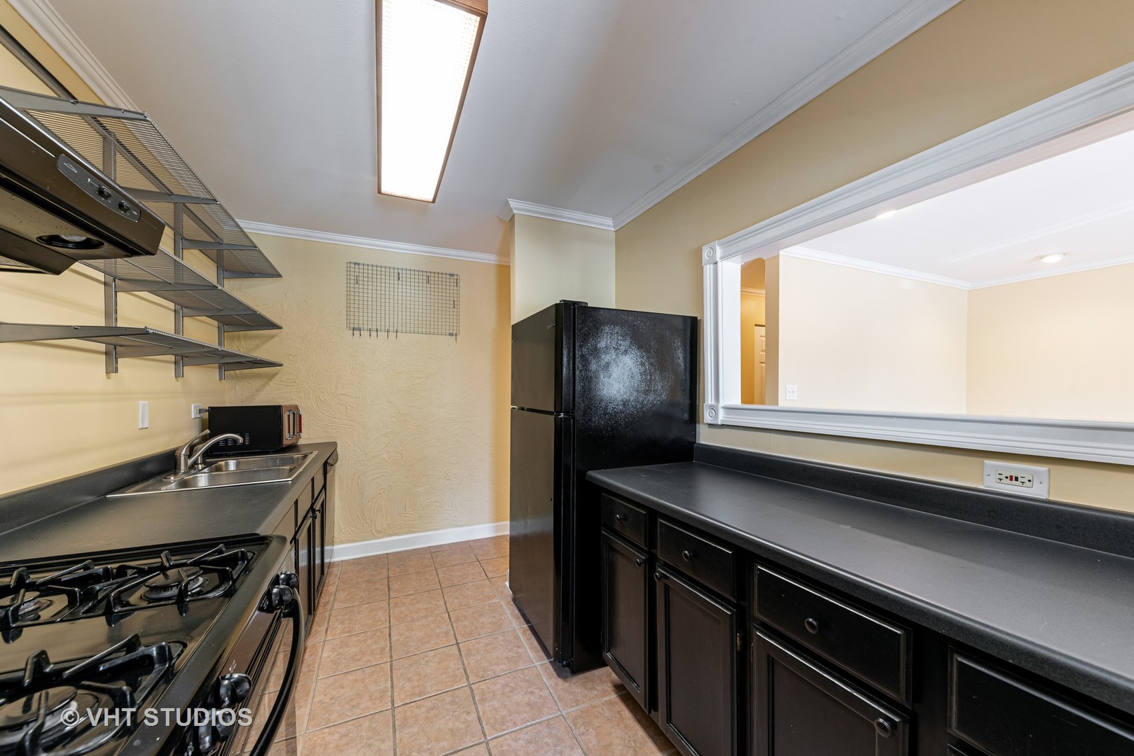 516 North Wilke Road, Unit 204 Palatine, IL 60074 - Photo 18 of 18