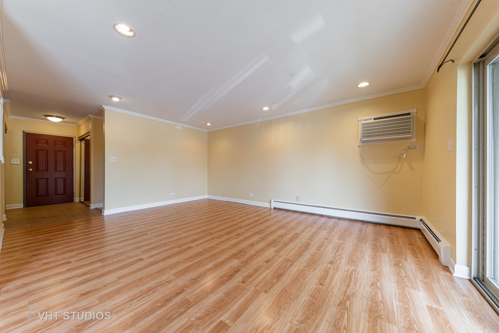 516 North Wilke Road, Unit 204 Palatine, IL 60074 - Photo 5 of 18