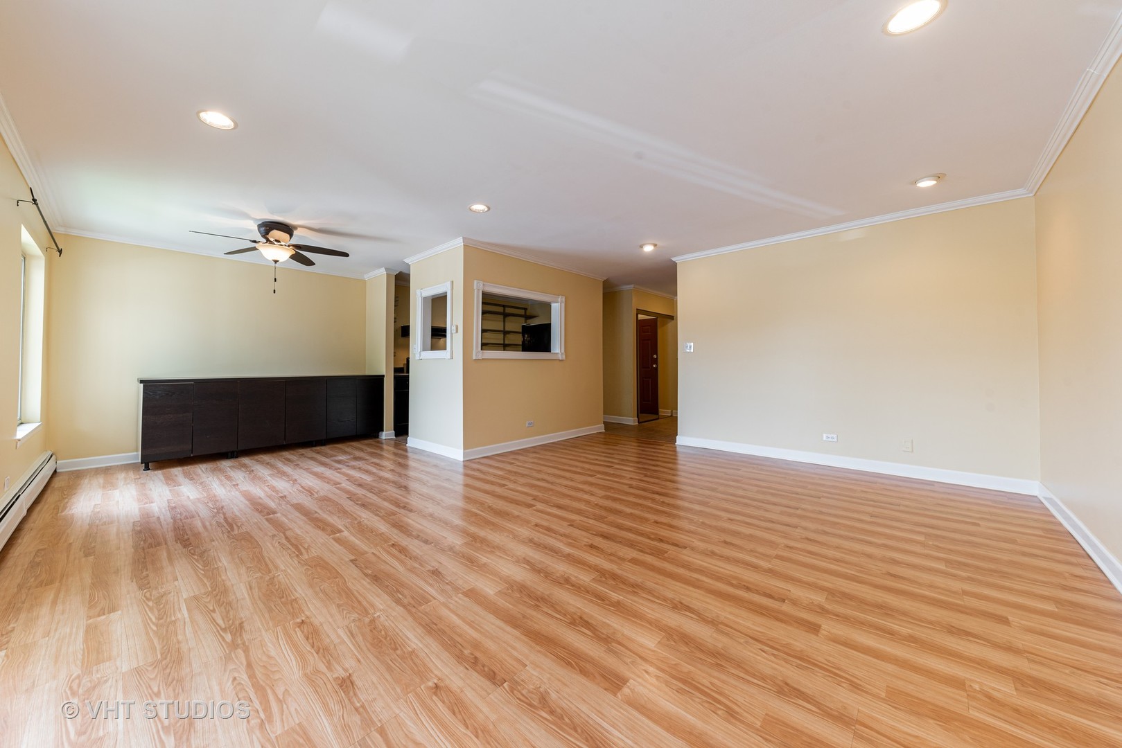 516 North Wilke Road, Unit 204 Palatine, IL 60074 - Photo 6 of 18