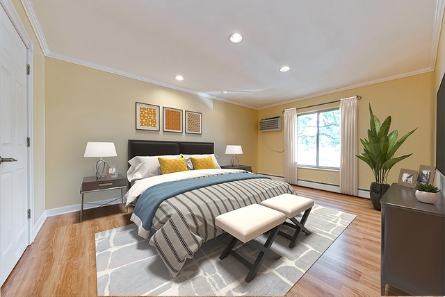 516 North Wilke Road, Unit 204 Palatine, IL 60074 - Photo 9 of 18