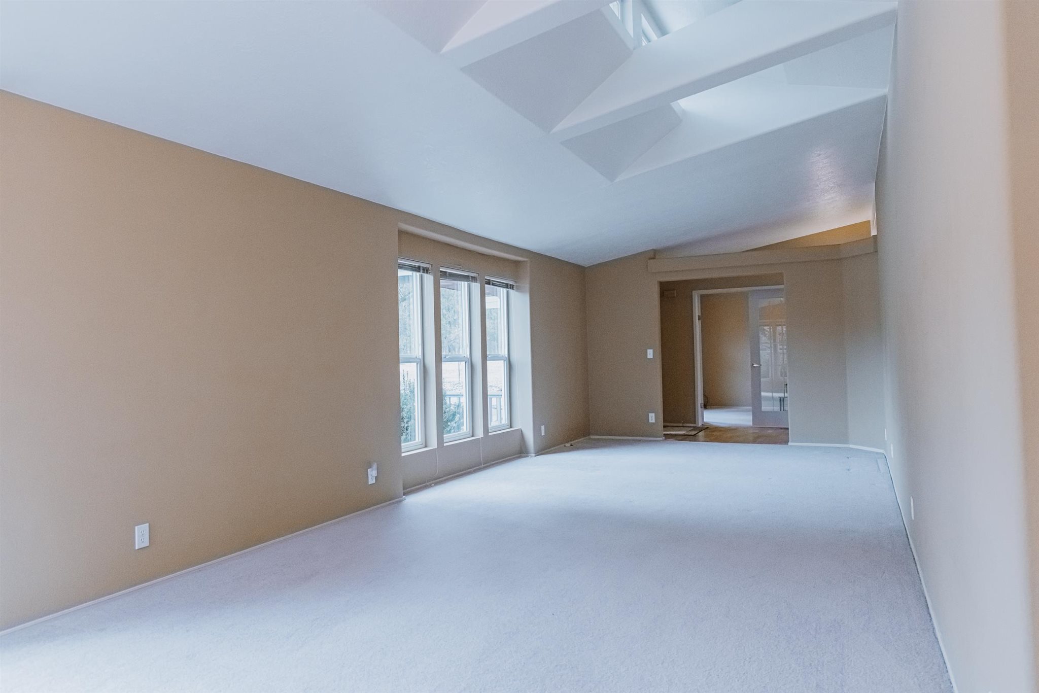 11404 South Keeney Road Spokane, WA 99224 - Photo 11 of 43