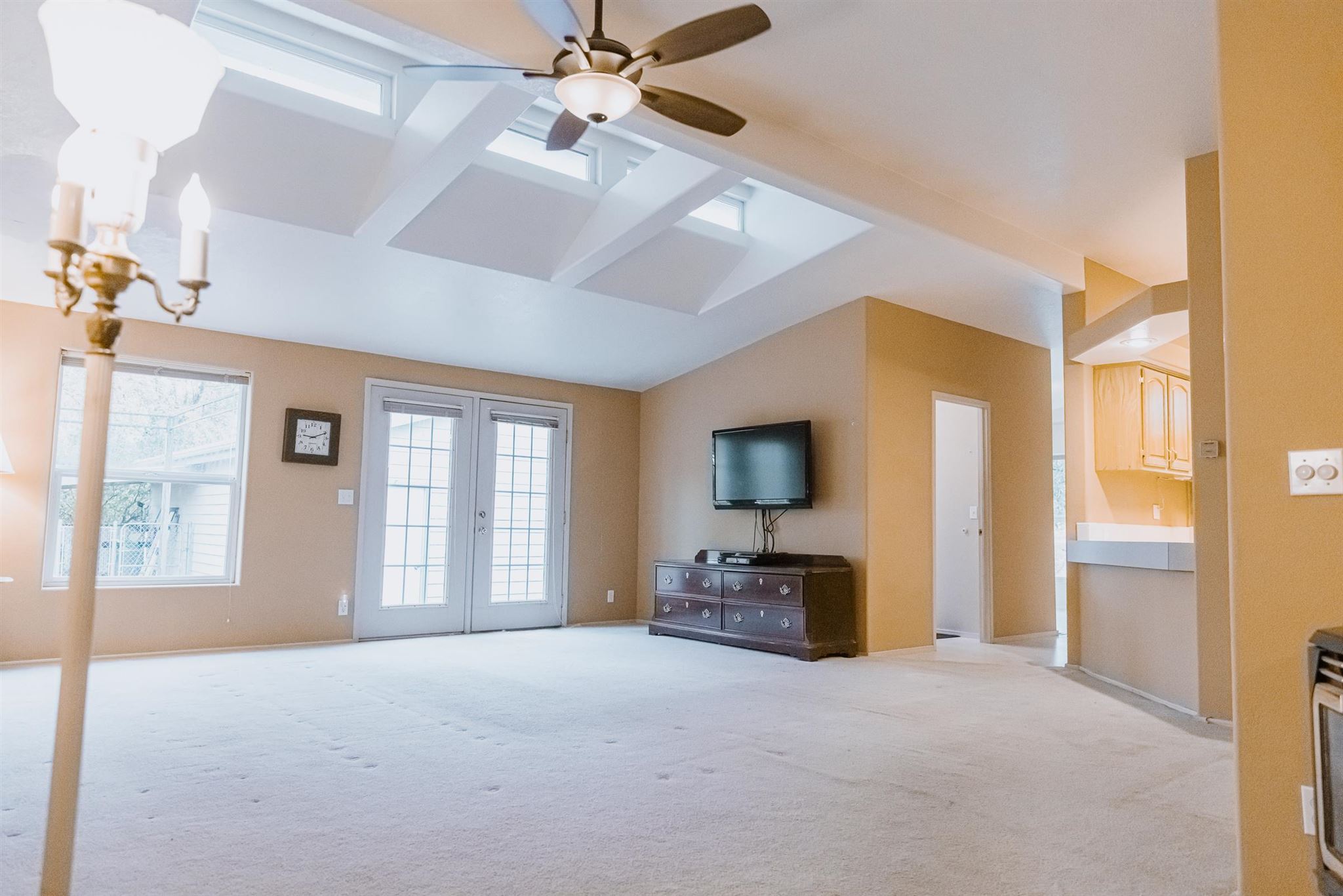 11404 South Keeney Road Spokane, WA 99224 - Photo 13 of 43