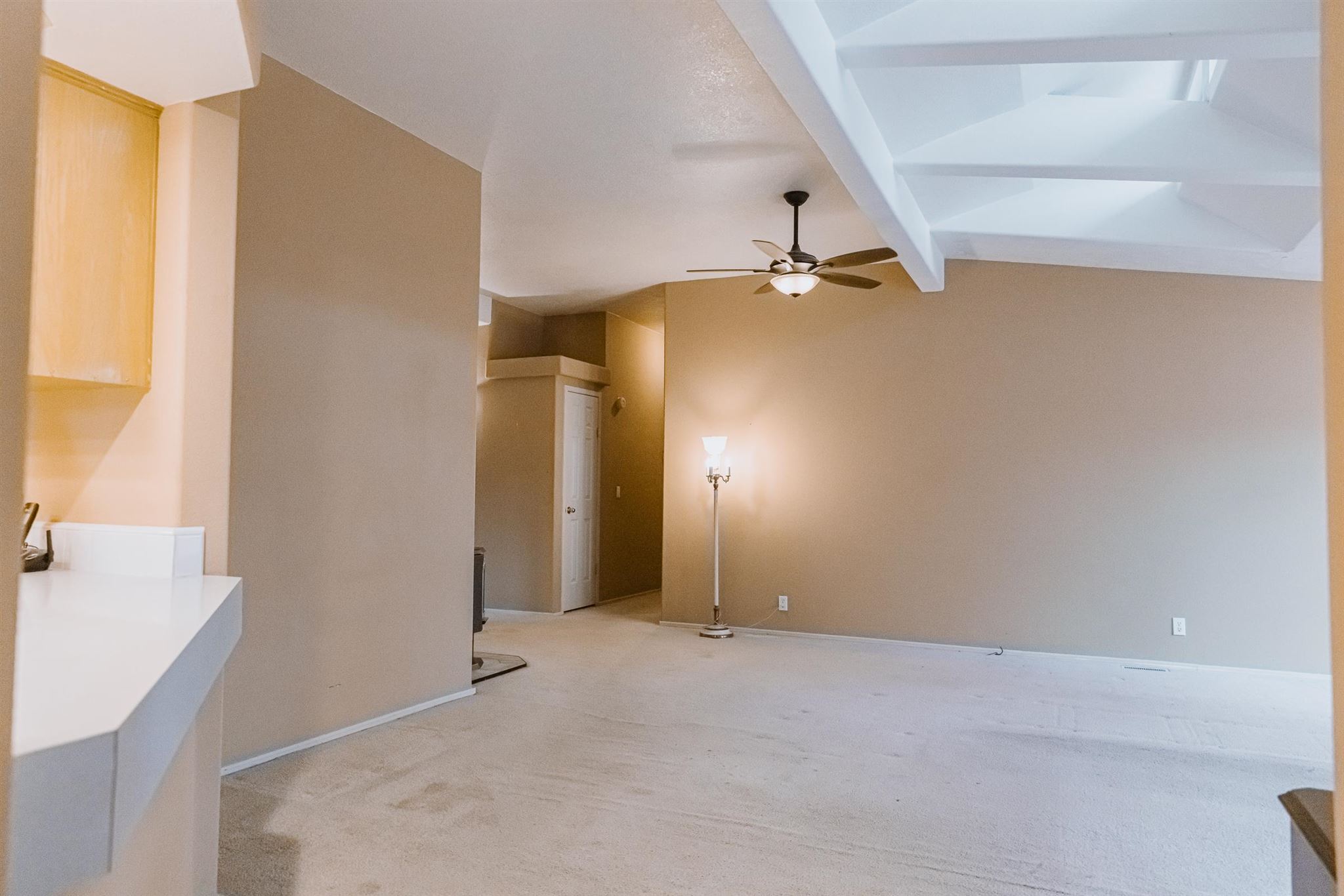 11404 South Keeney Road Spokane, WA 99224 - Photo 14 of 43