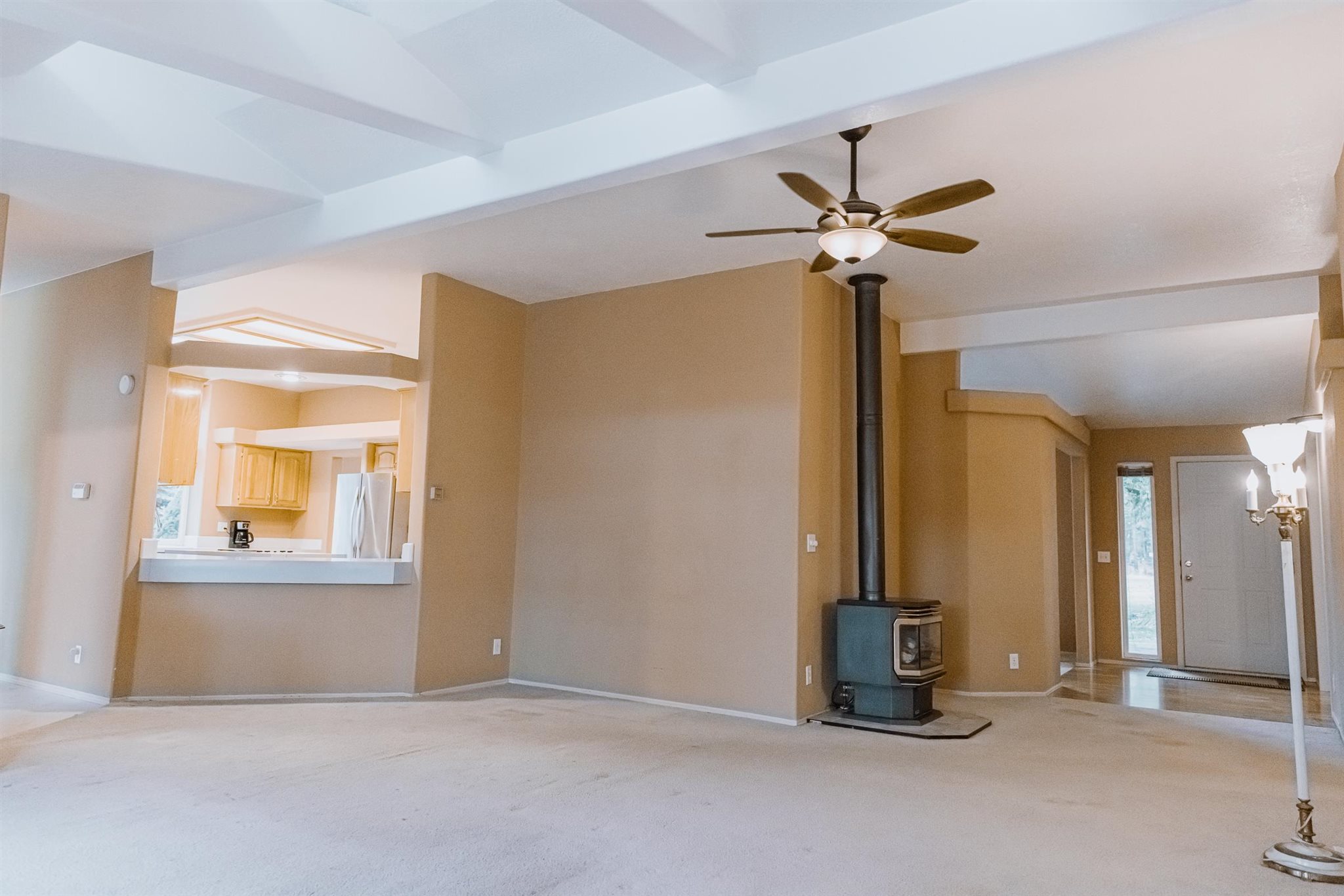 11404 South Keeney Road Spokane, WA 99224 - Photo 15 of 43