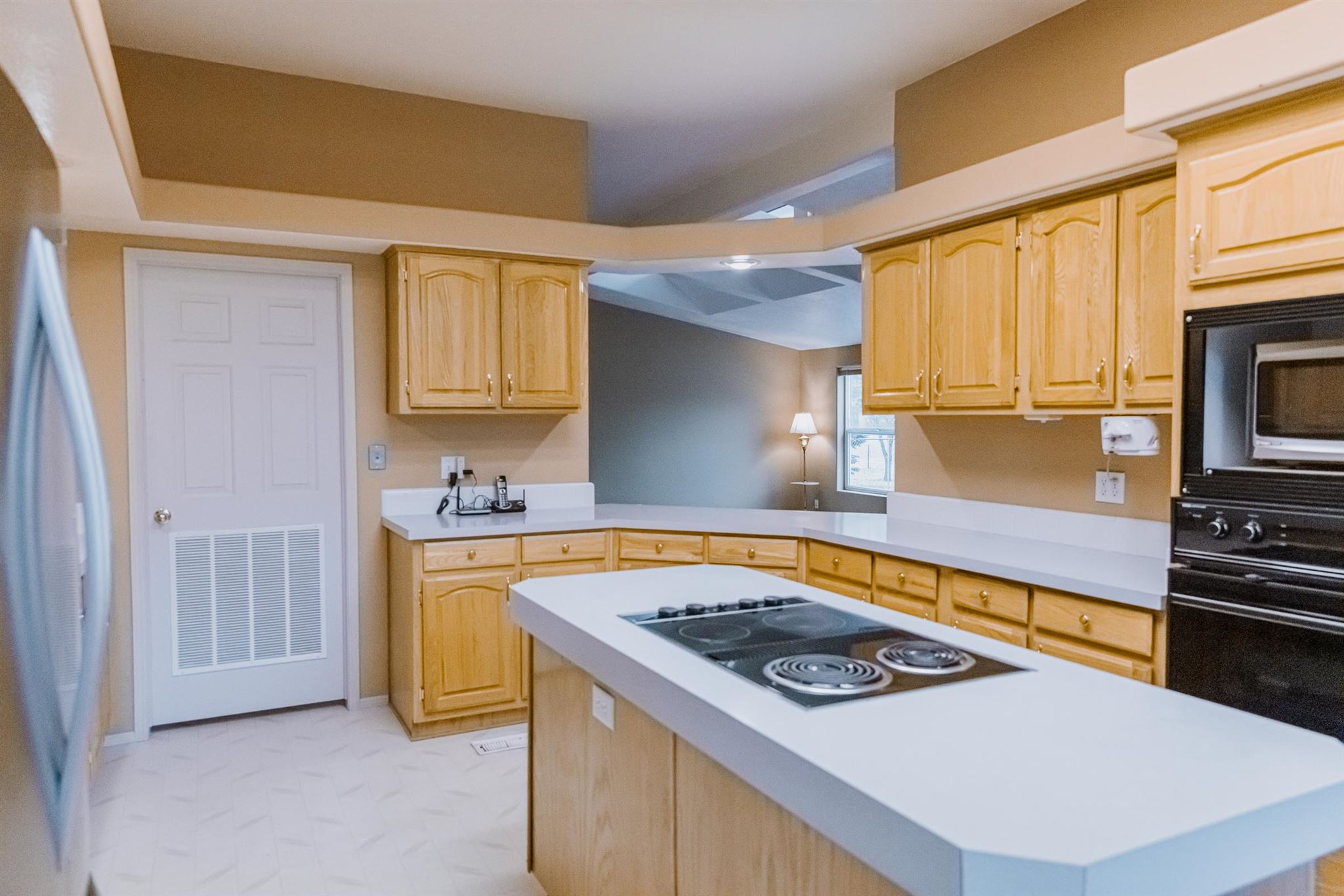 11404 South Keeney Road Spokane, WA 99224 - Photo 20 of 43