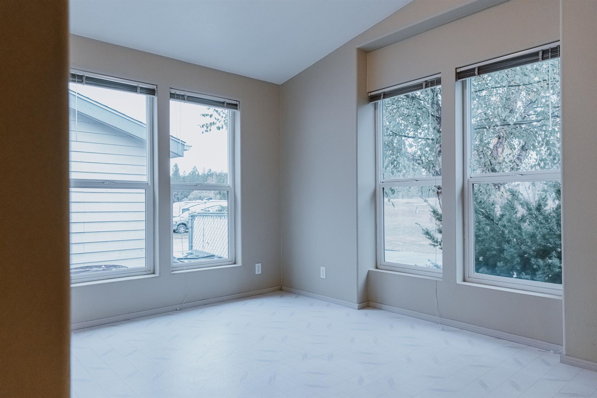 11404 South Keeney Road Spokane, WA 99224 - Photo 22 of 43