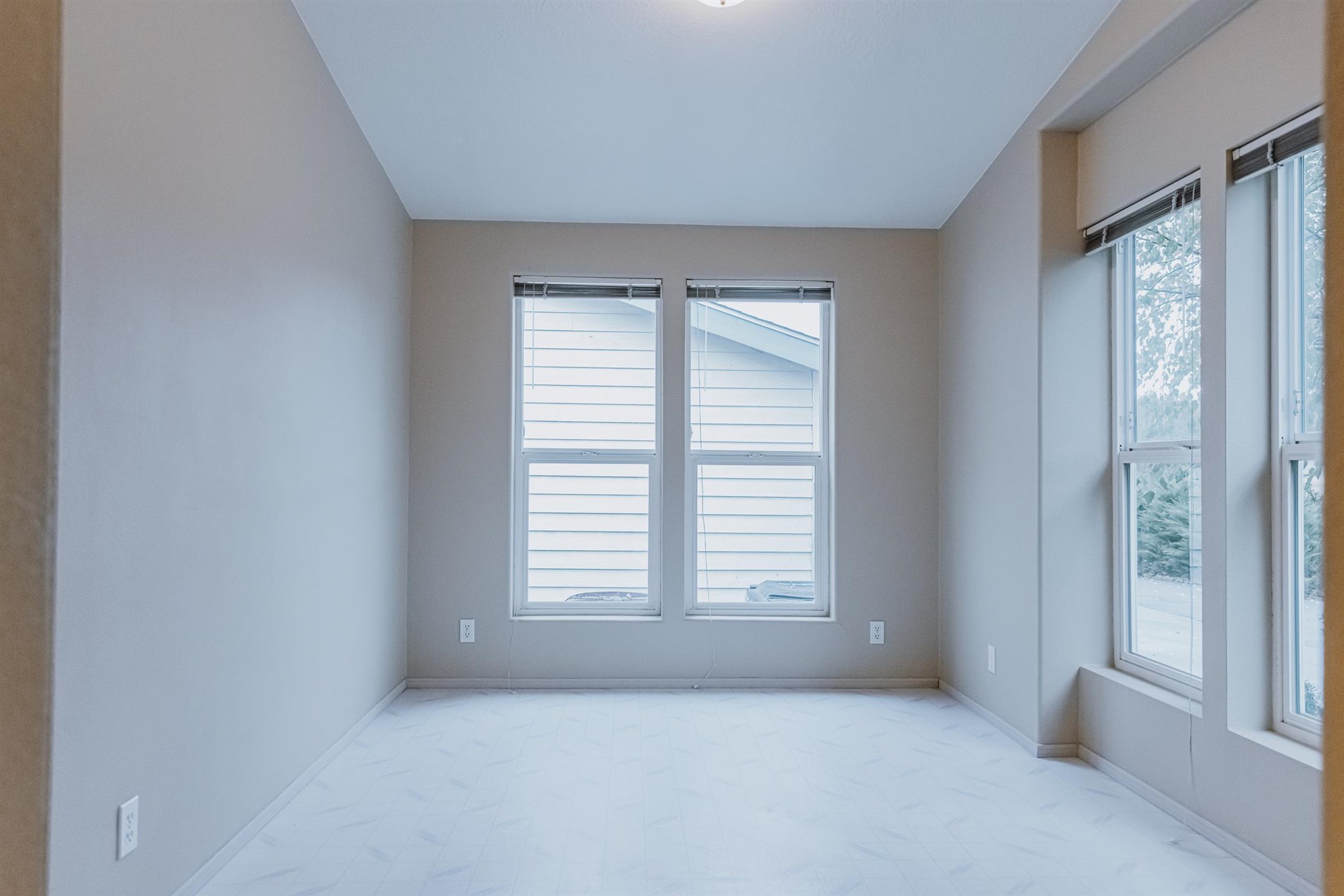 11404 South Keeney Road Spokane, WA 99224 - Photo 23 of 43