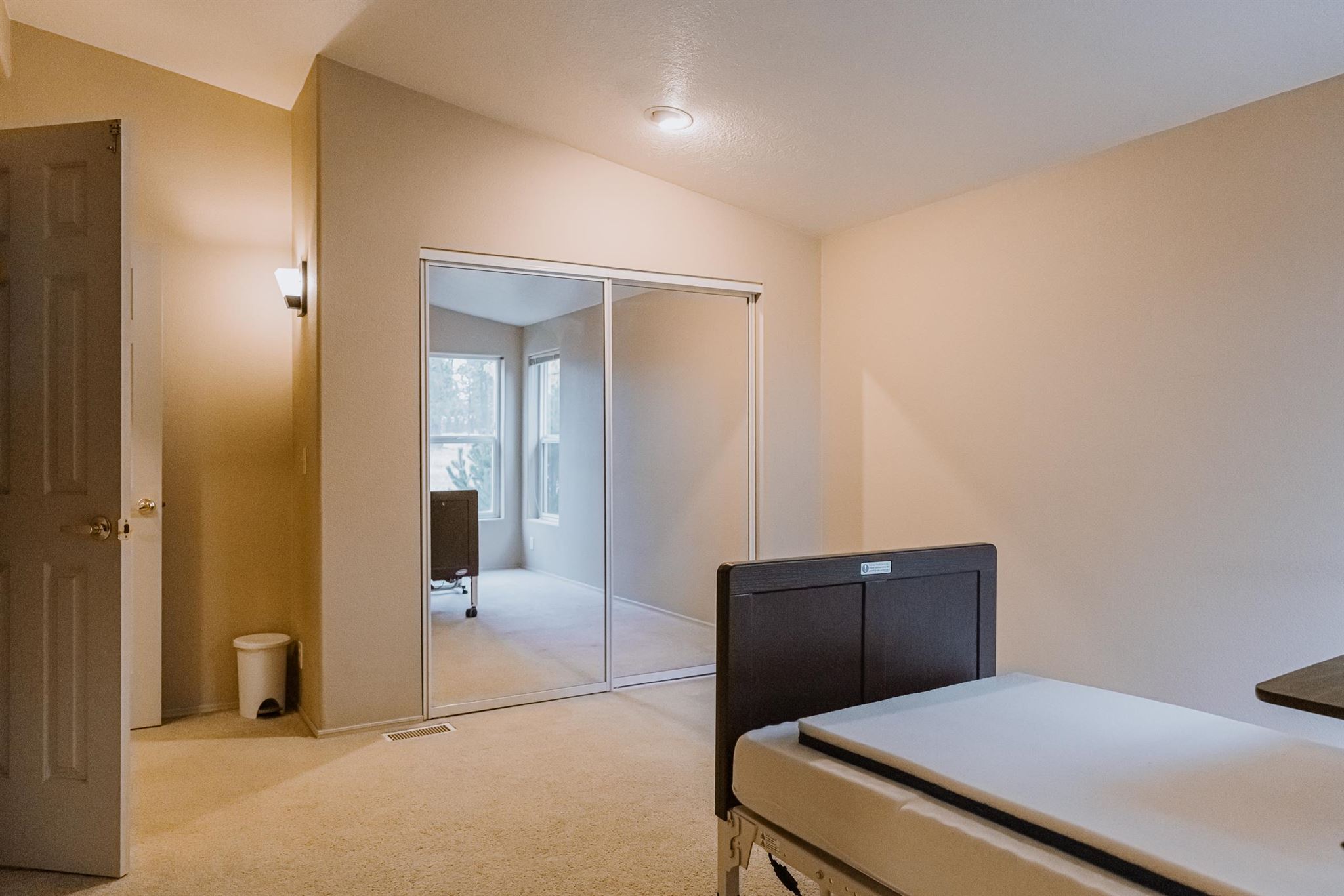 11404 South Keeney Road Spokane, WA 99224 - Photo 25 of 43