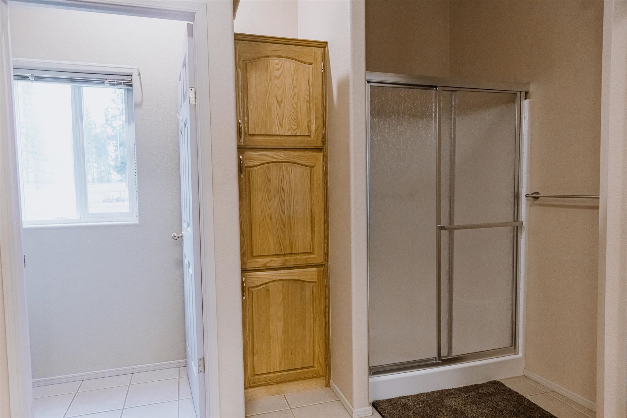 11404 South Keeney Road Spokane, WA 99224 - Photo 27 of 43