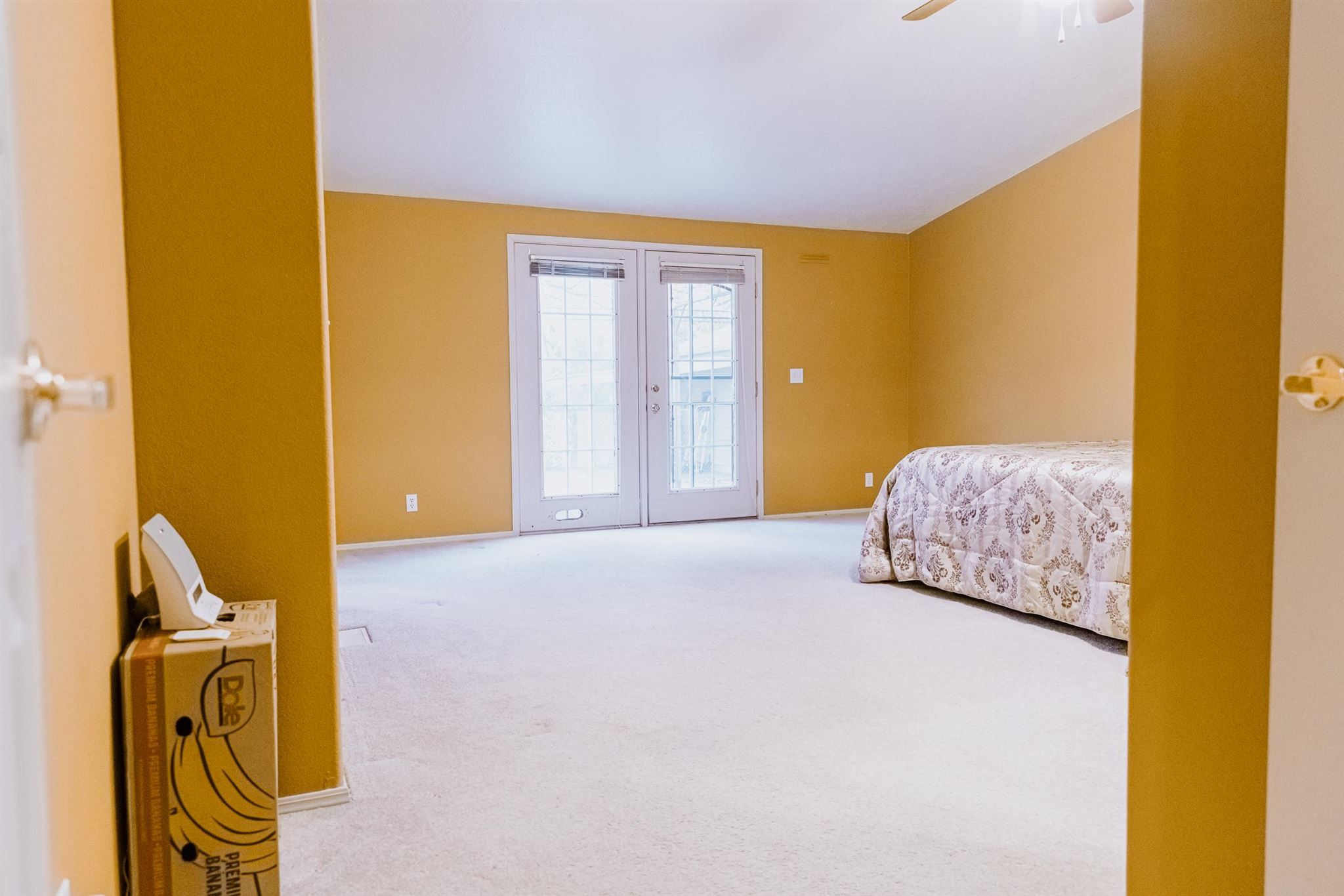 11404 South Keeney Road Spokane, WA 99224 - Photo 29 of 43