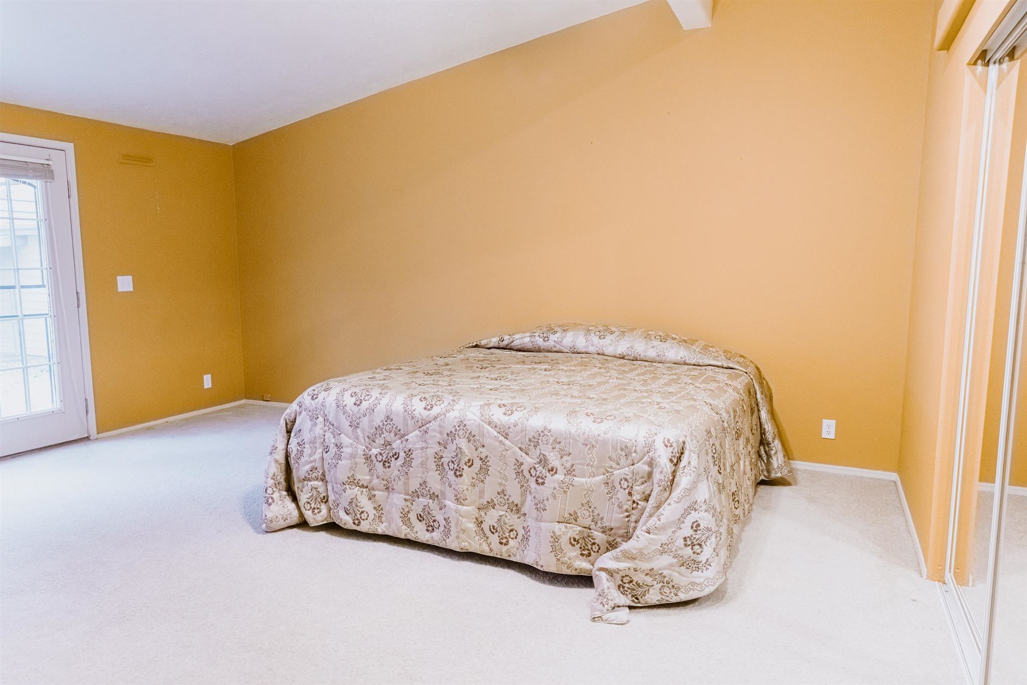 11404 South Keeney Road Spokane, WA 99224 - Photo 30 of 43