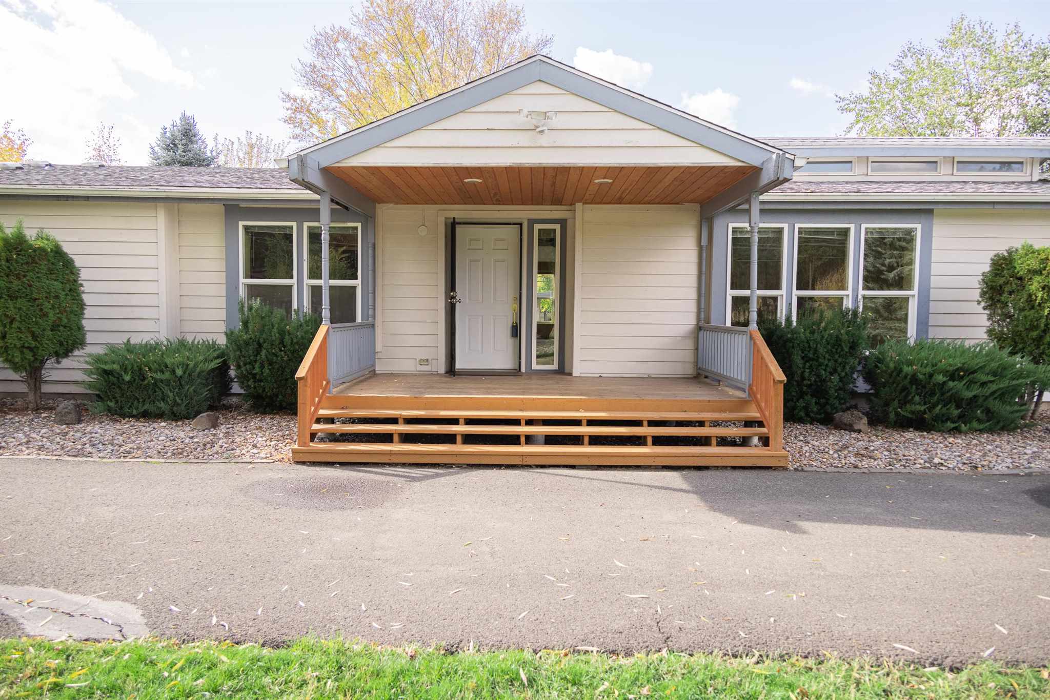 11404 South Keeney Road Spokane, WA 99224 - Photo 4 of 43