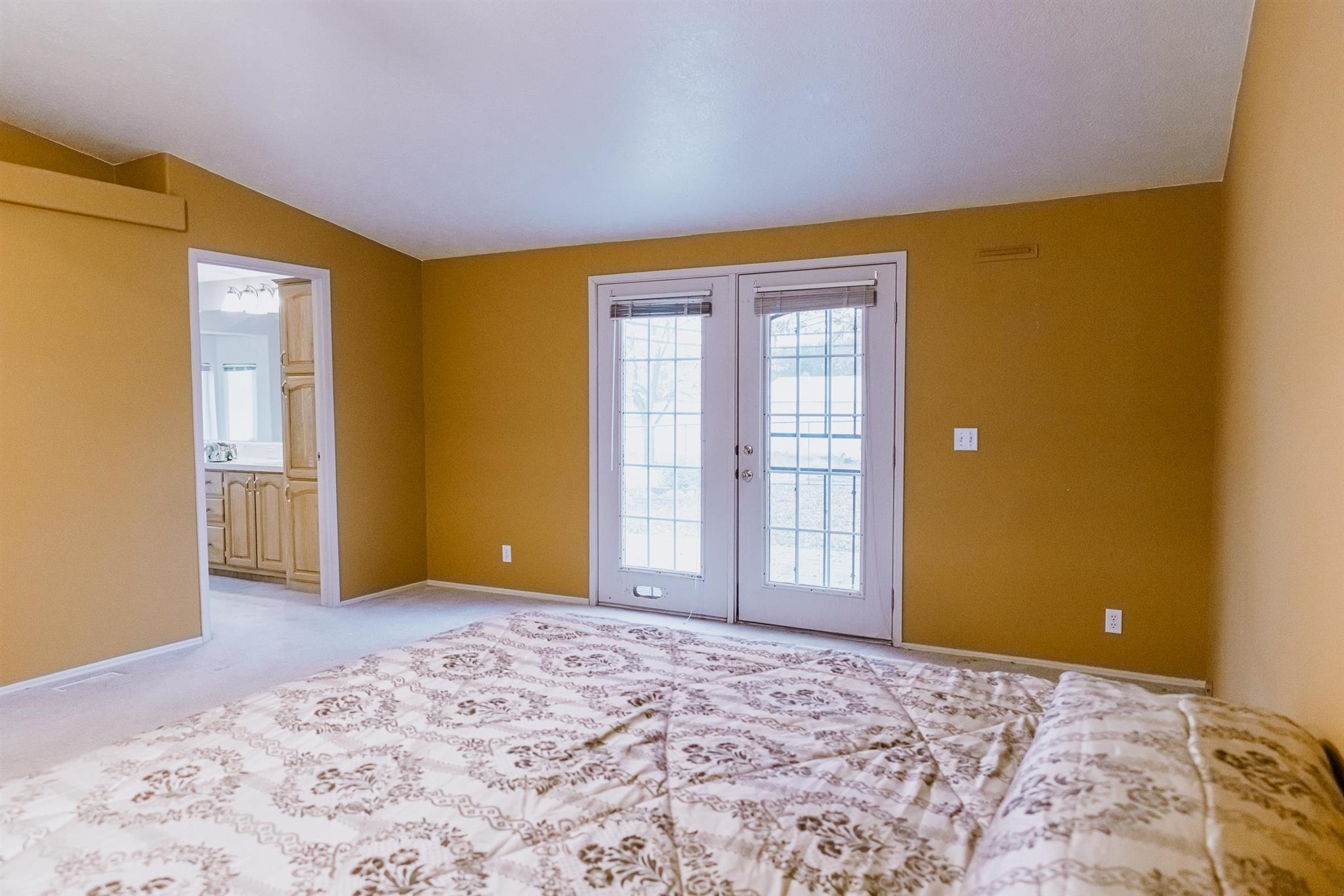 11404 South Keeney Road Spokane, WA 99224 - Photo 31 of 43