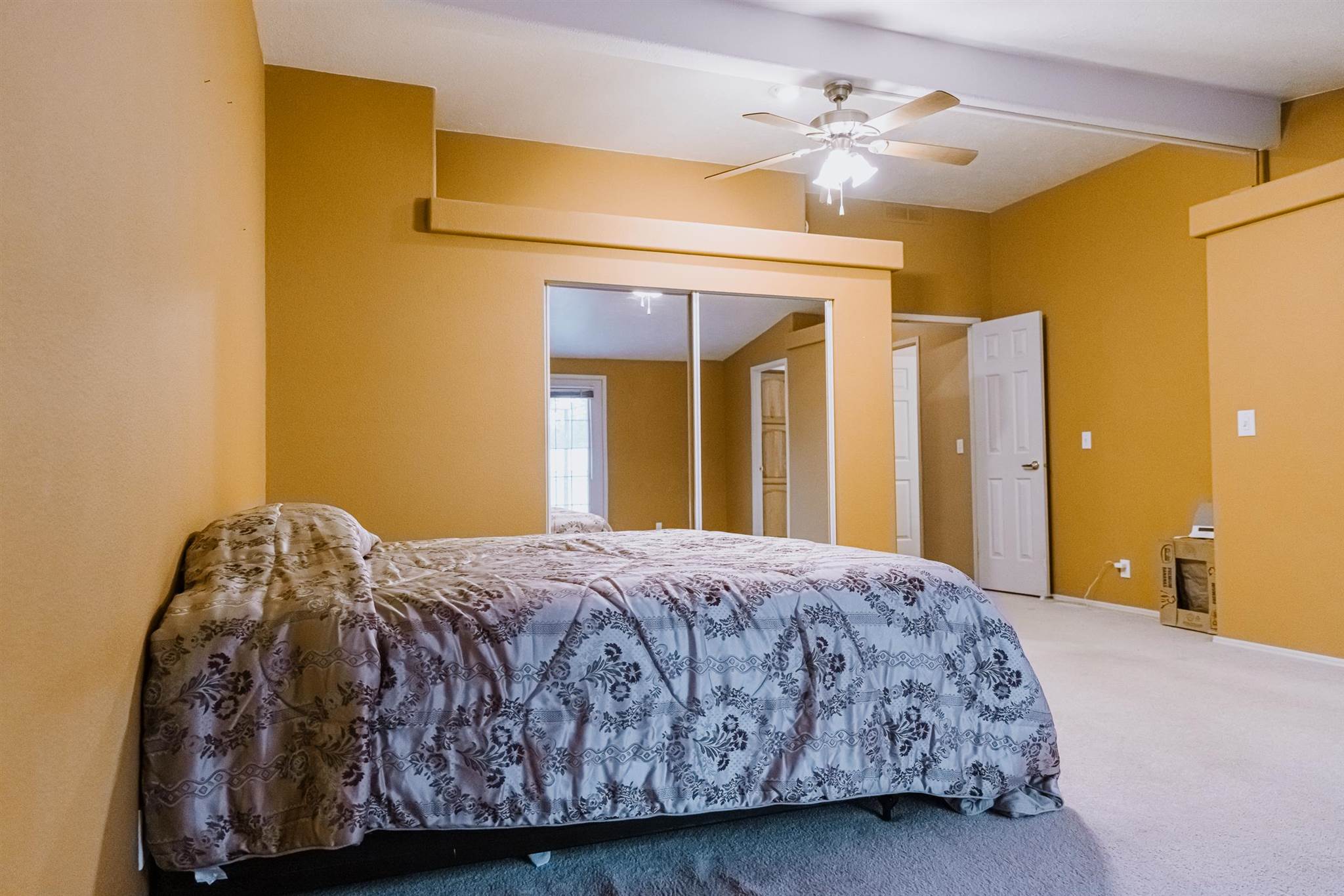 11404 South Keeney Road Spokane, WA 99224 - Photo 32 of 43