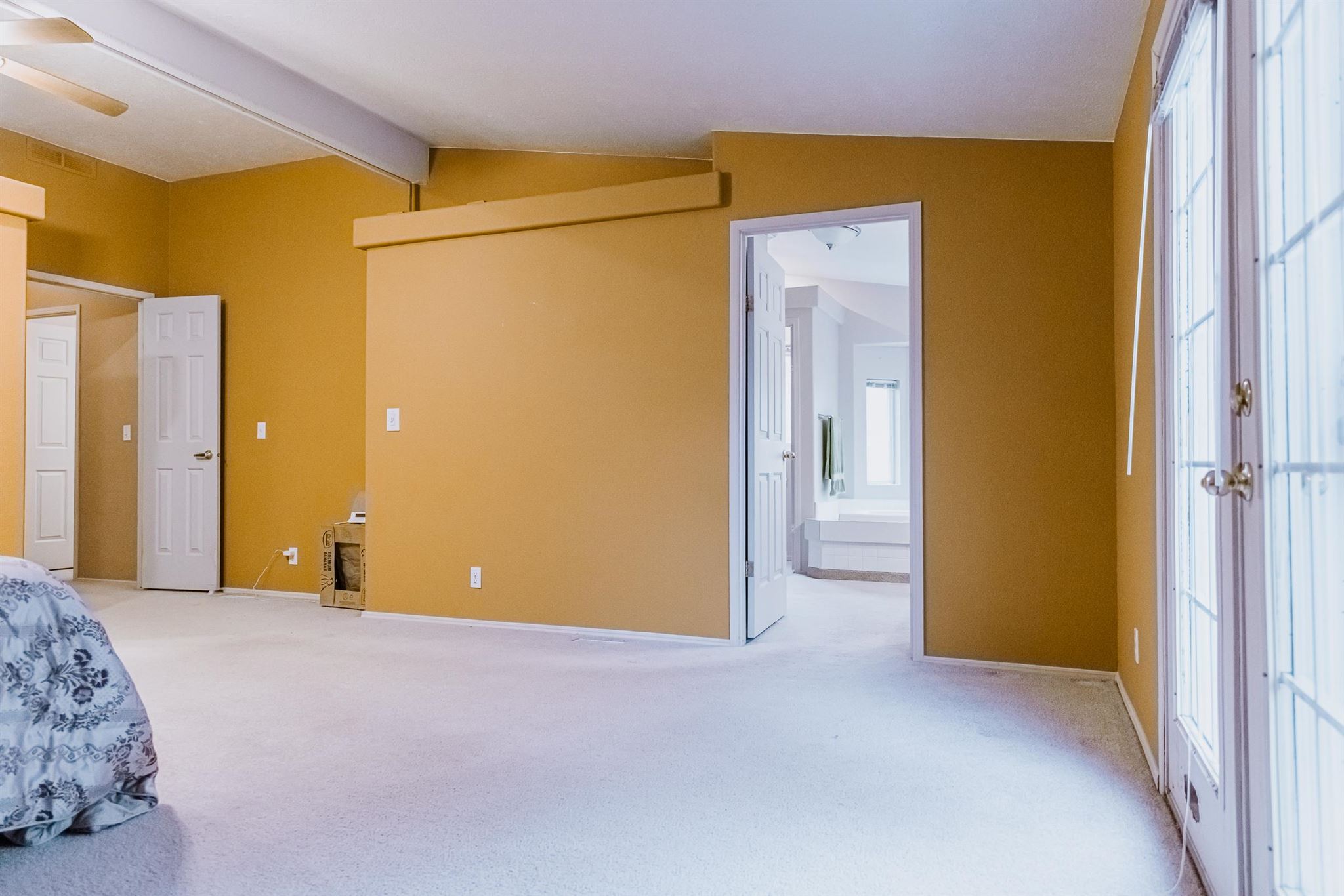 11404 South Keeney Road Spokane, WA 99224 - Photo 33 of 43