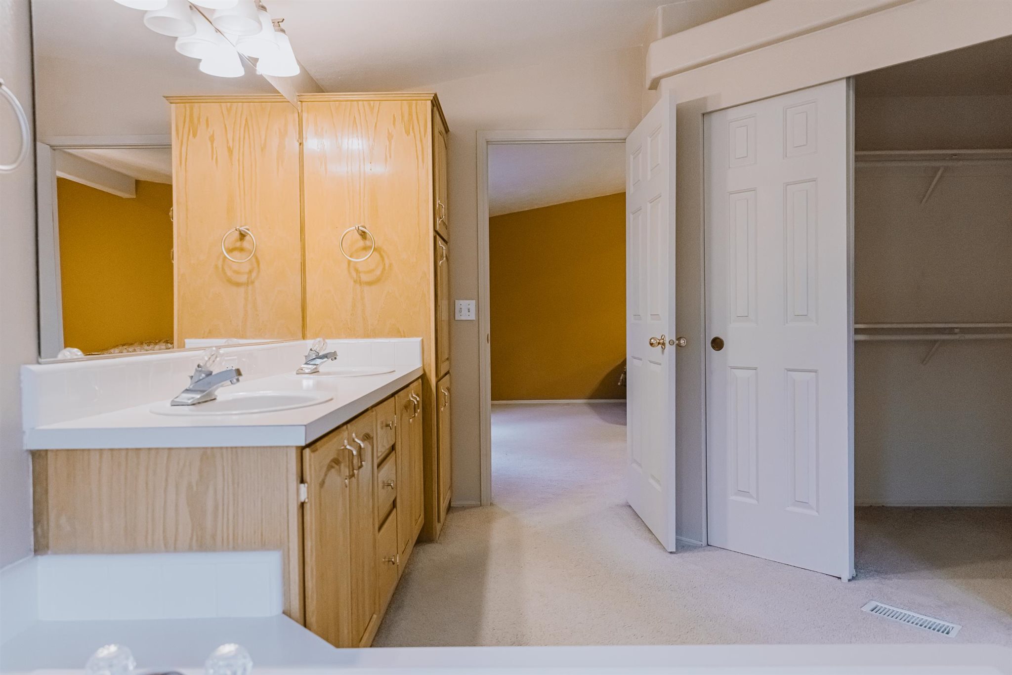 11404 South Keeney Road Spokane, WA 99224 - Photo 36 of 43