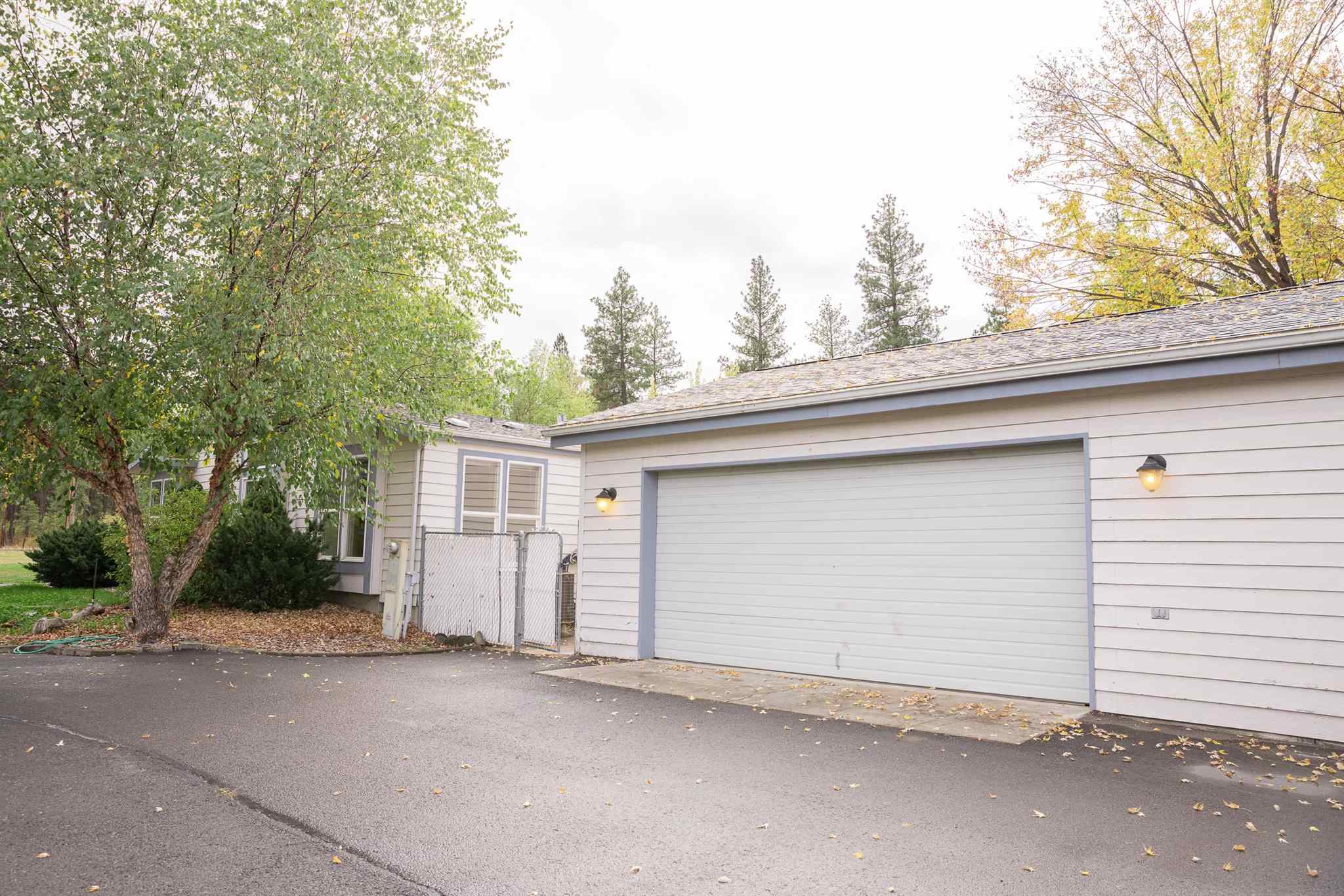 11404 South Keeney Road Spokane, WA 99224 - Photo 37 of 43