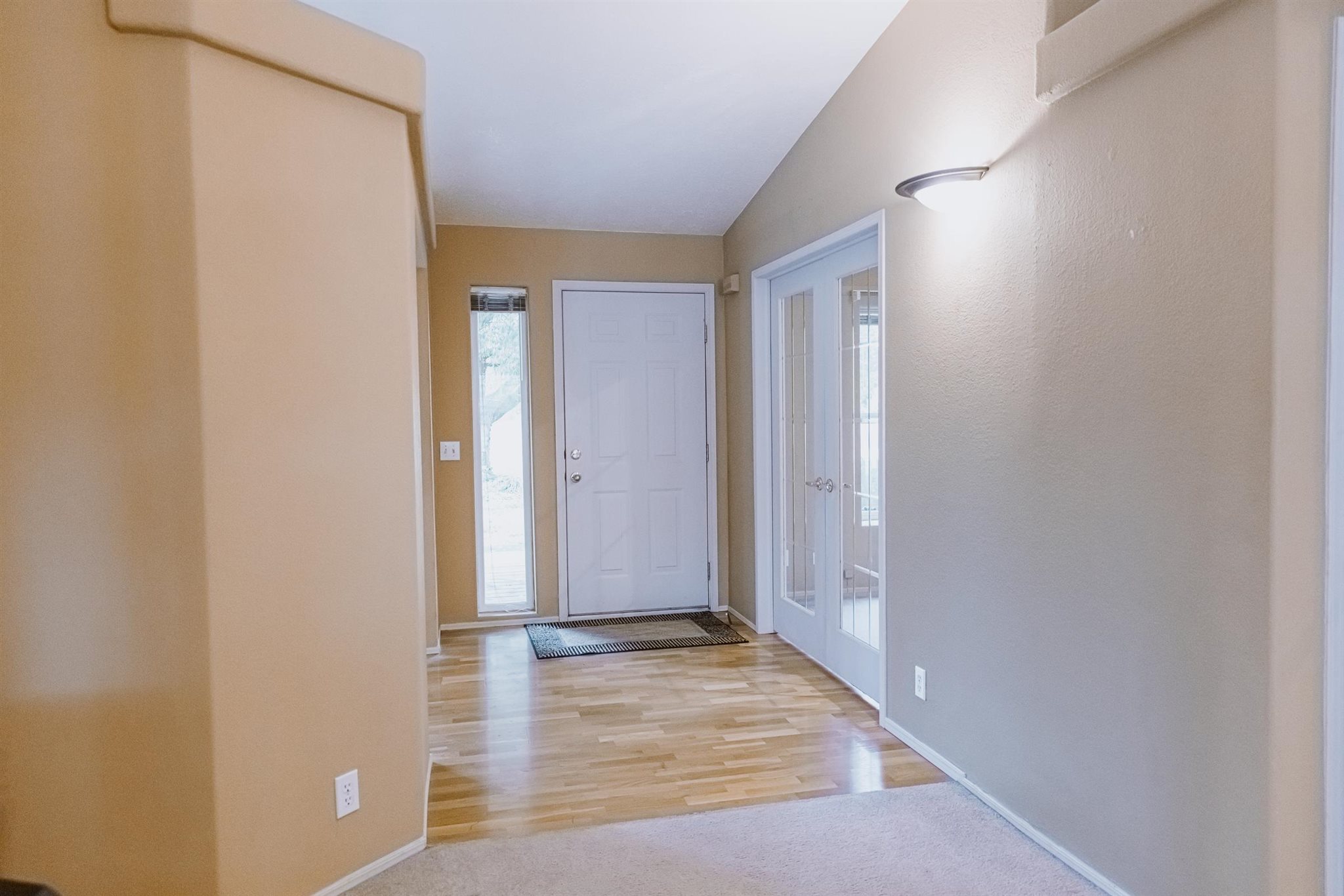 11404 South Keeney Road Spokane, WA 99224 - Photo 6 of 43