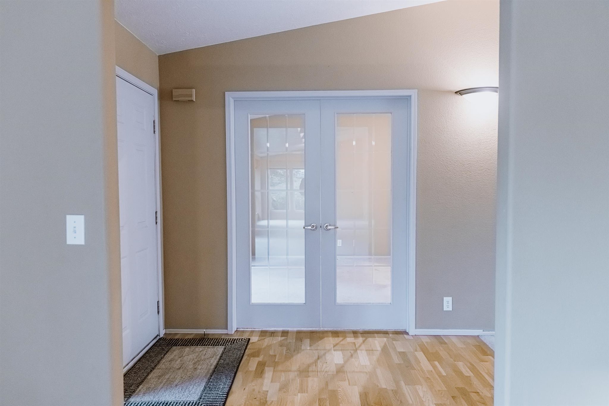 11404 South Keeney Road Spokane, WA 99224 - Photo 7 of 43