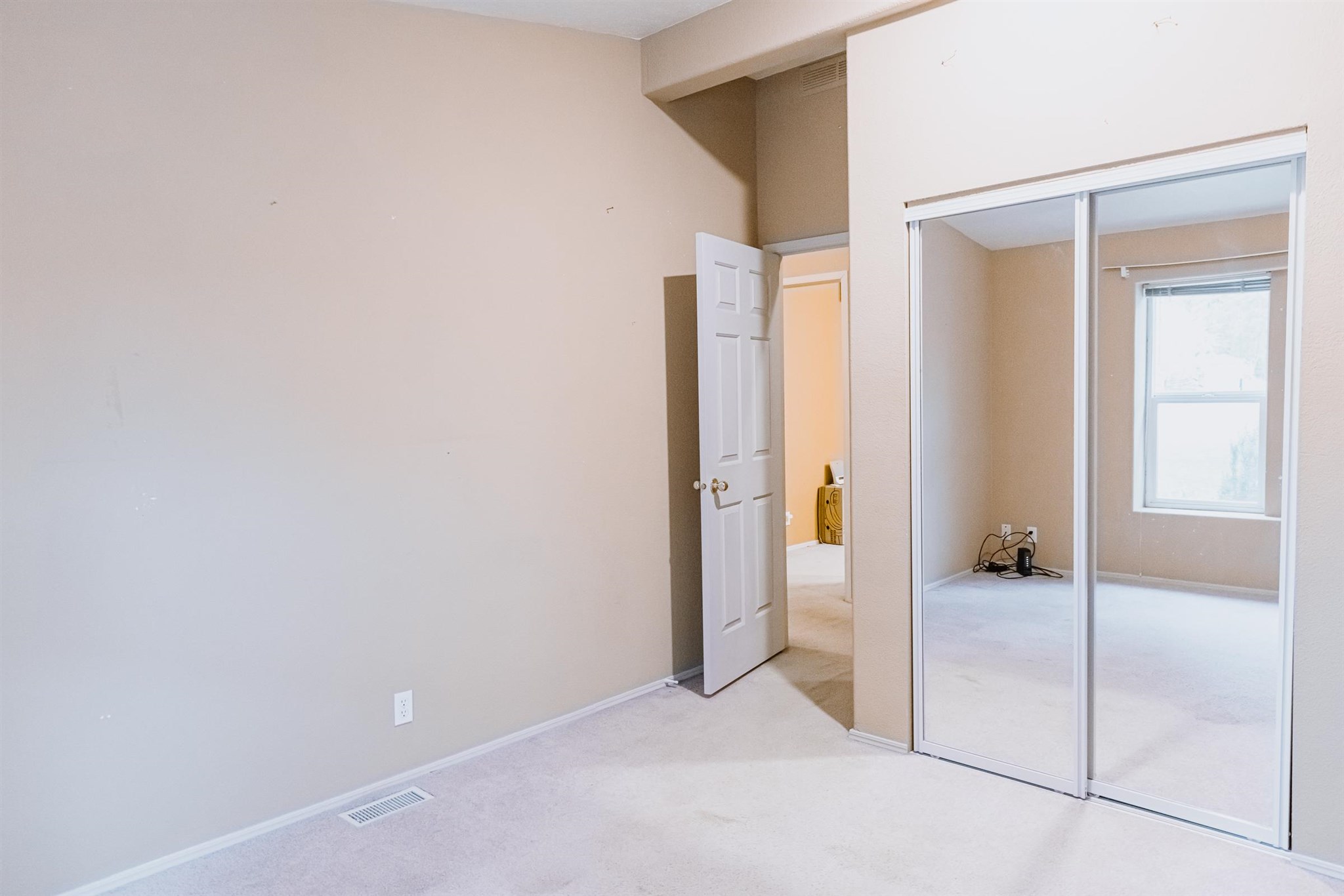 11404 South Keeney Road Spokane, WA 99224 - Photo 9 of 43