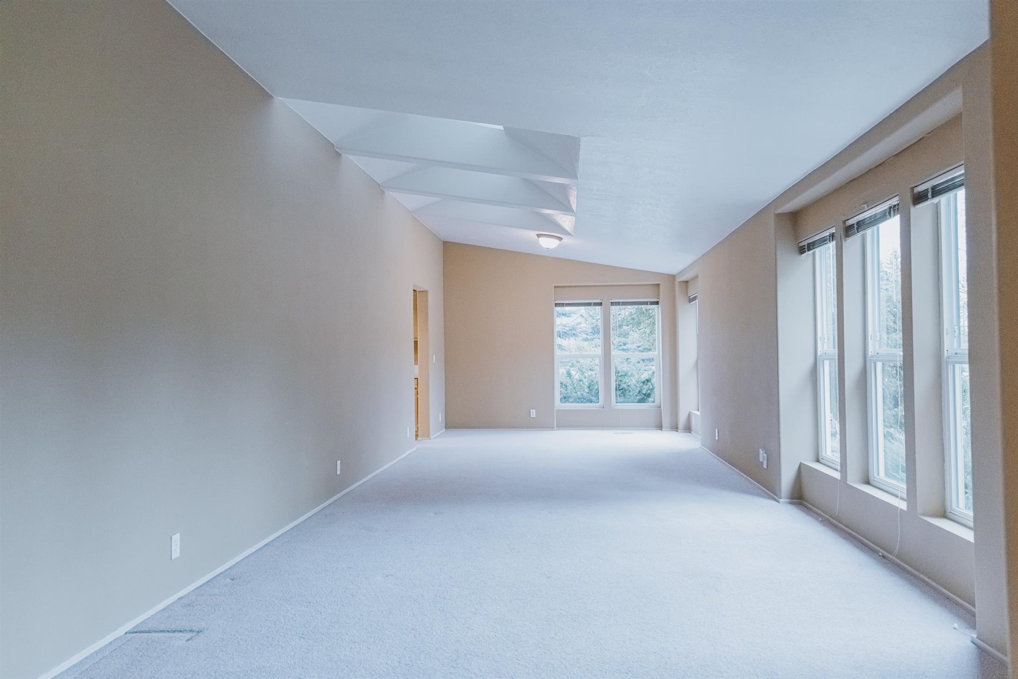 11404 South Keeney Road Spokane, WA 99224 - Photo 10 of 43