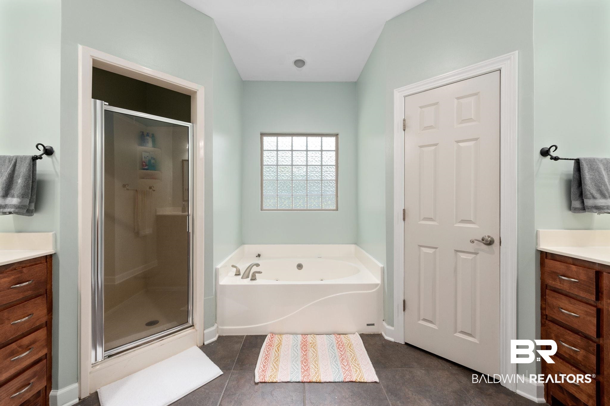 9531 Collier Loop Daphne, AL 36526 - Photo 18 of 30