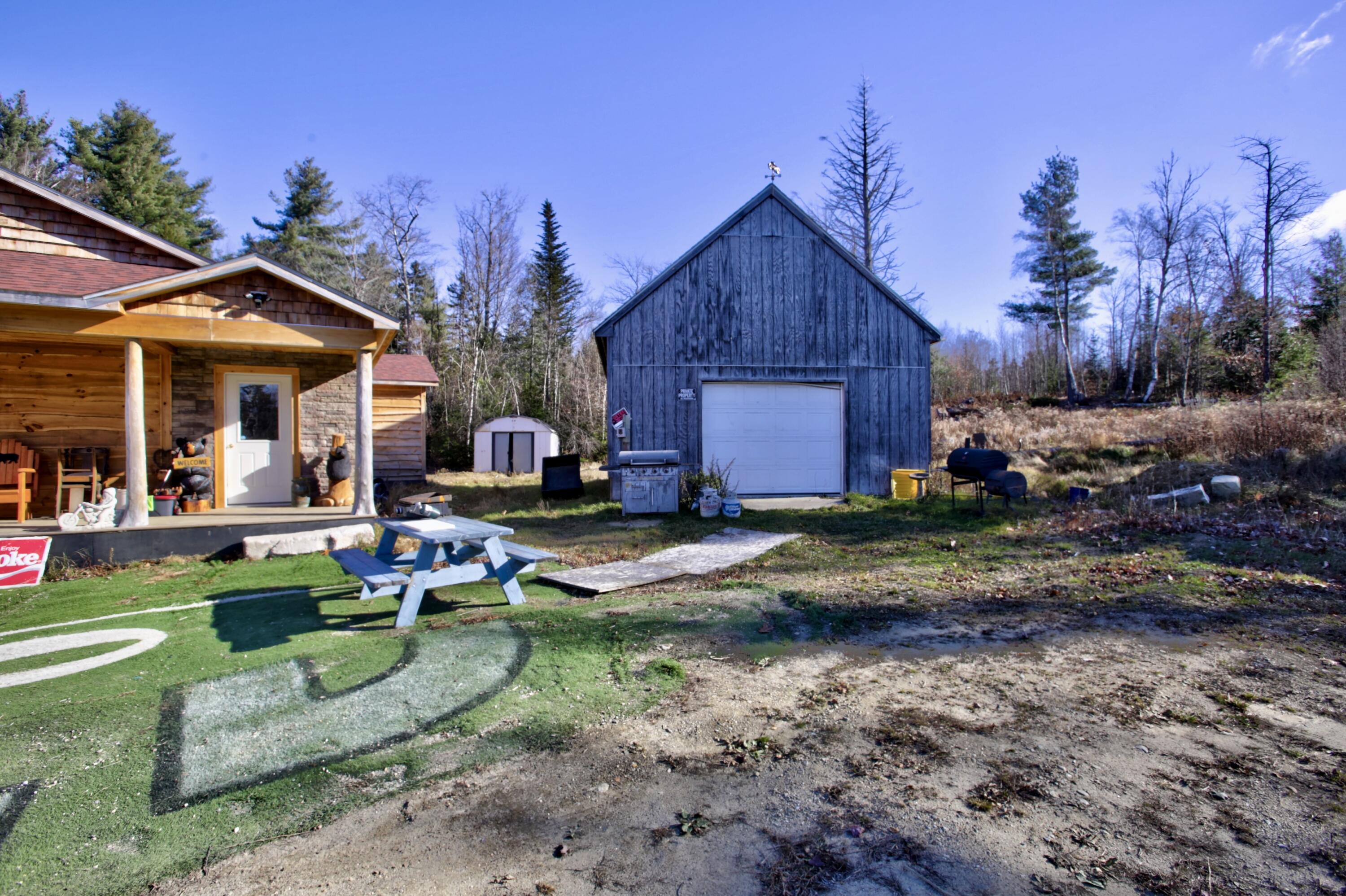 220 Rollins Ridge Road Dixfield, ME 04224 - Photo 15 of 16 IMG_8943_4_5_6_7_Realistic