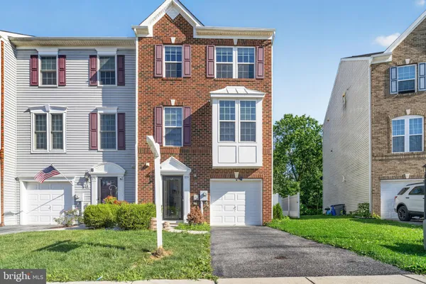 $289,900 | 833 Blossom Drive, Hanover, PA 17331