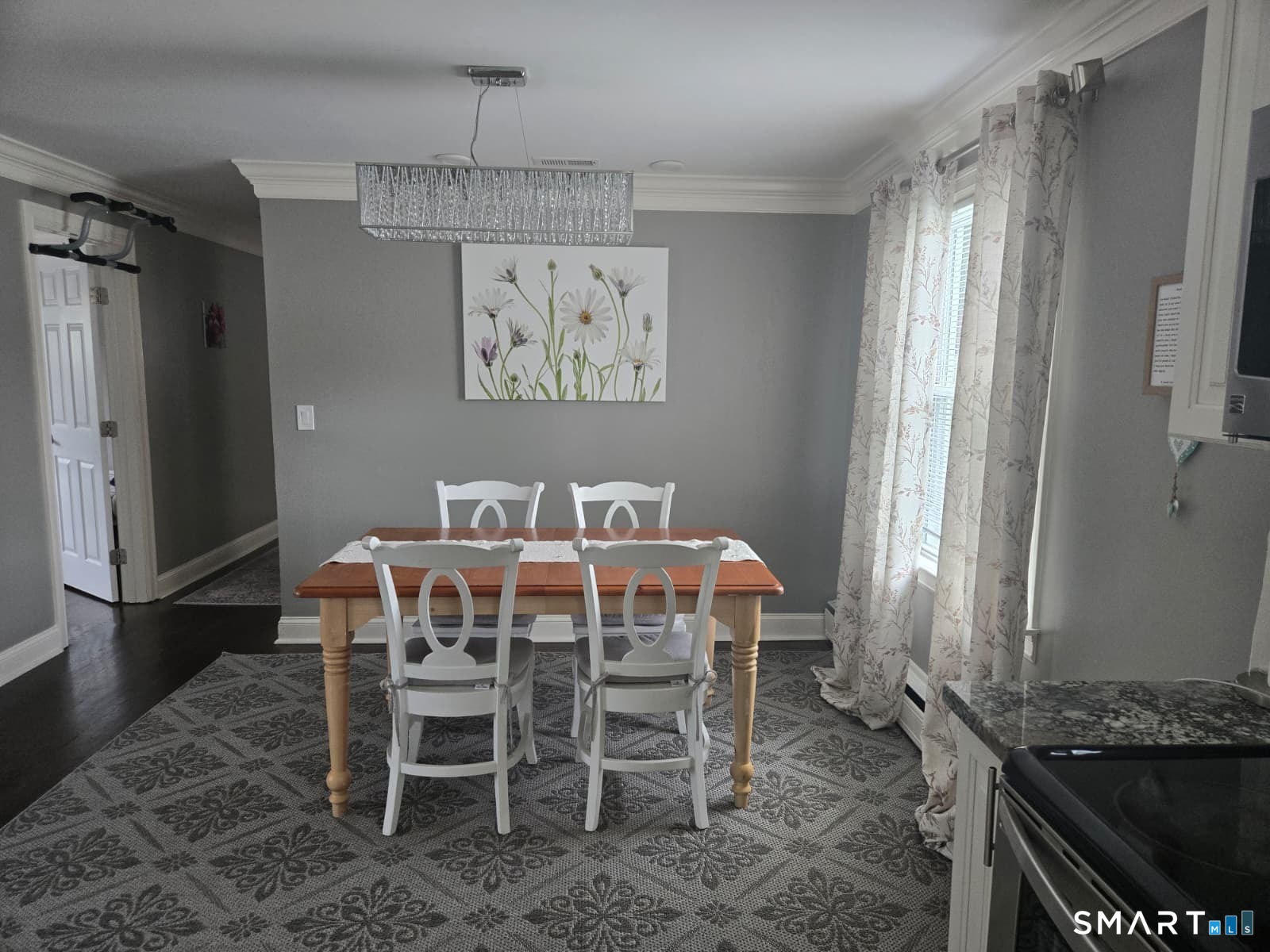 4 Ascolese Road Trumbull, CT 06611 - Photo 6 of 15