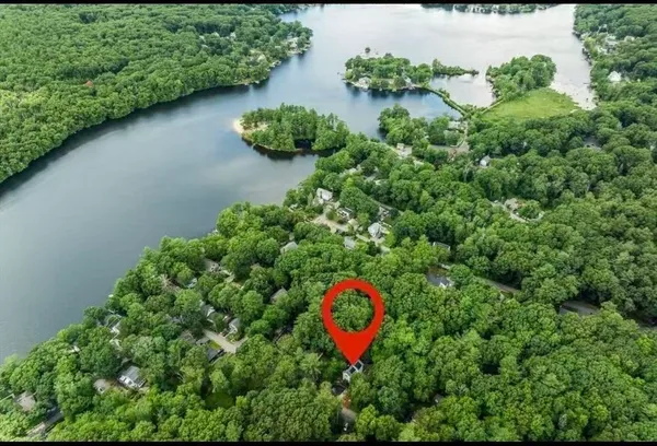 $685,000 | 11 Yale Road, Hopkinton, MA 01748