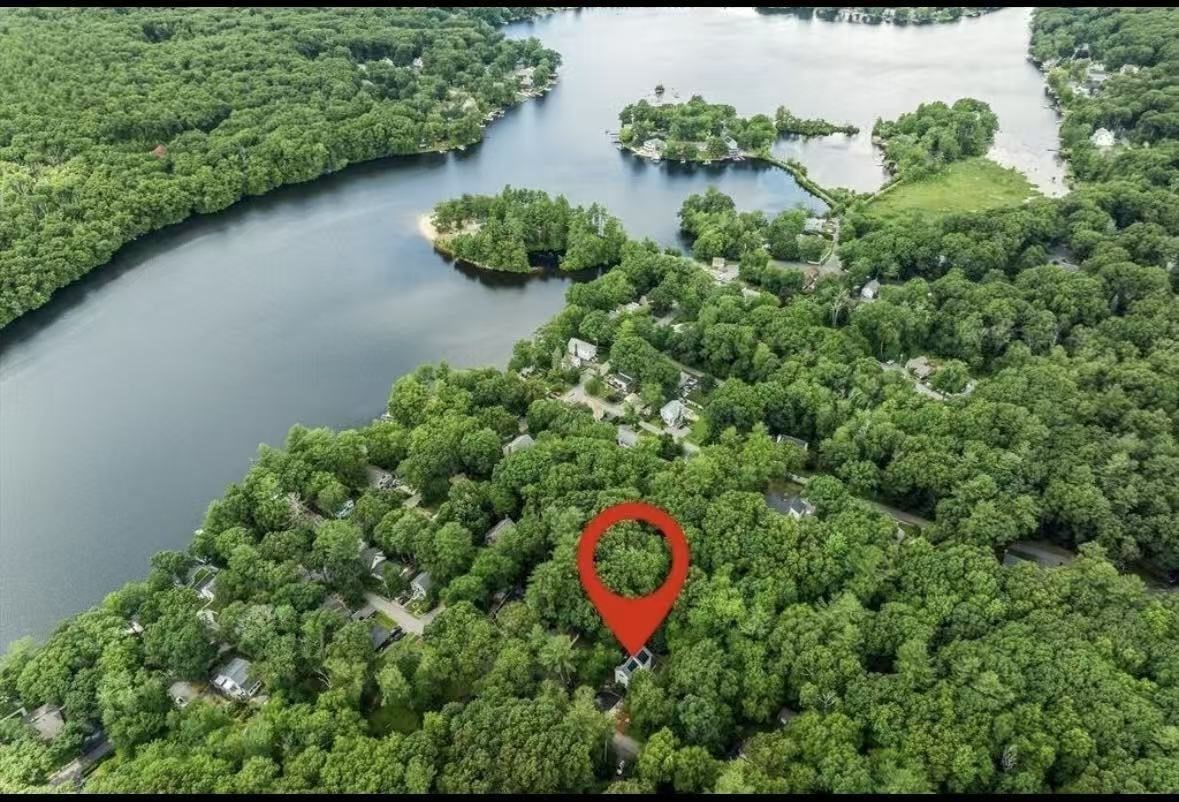 11 Yale Road Hopkinton, MA 01748 - Photo 1 of 25 Gallery Image 1