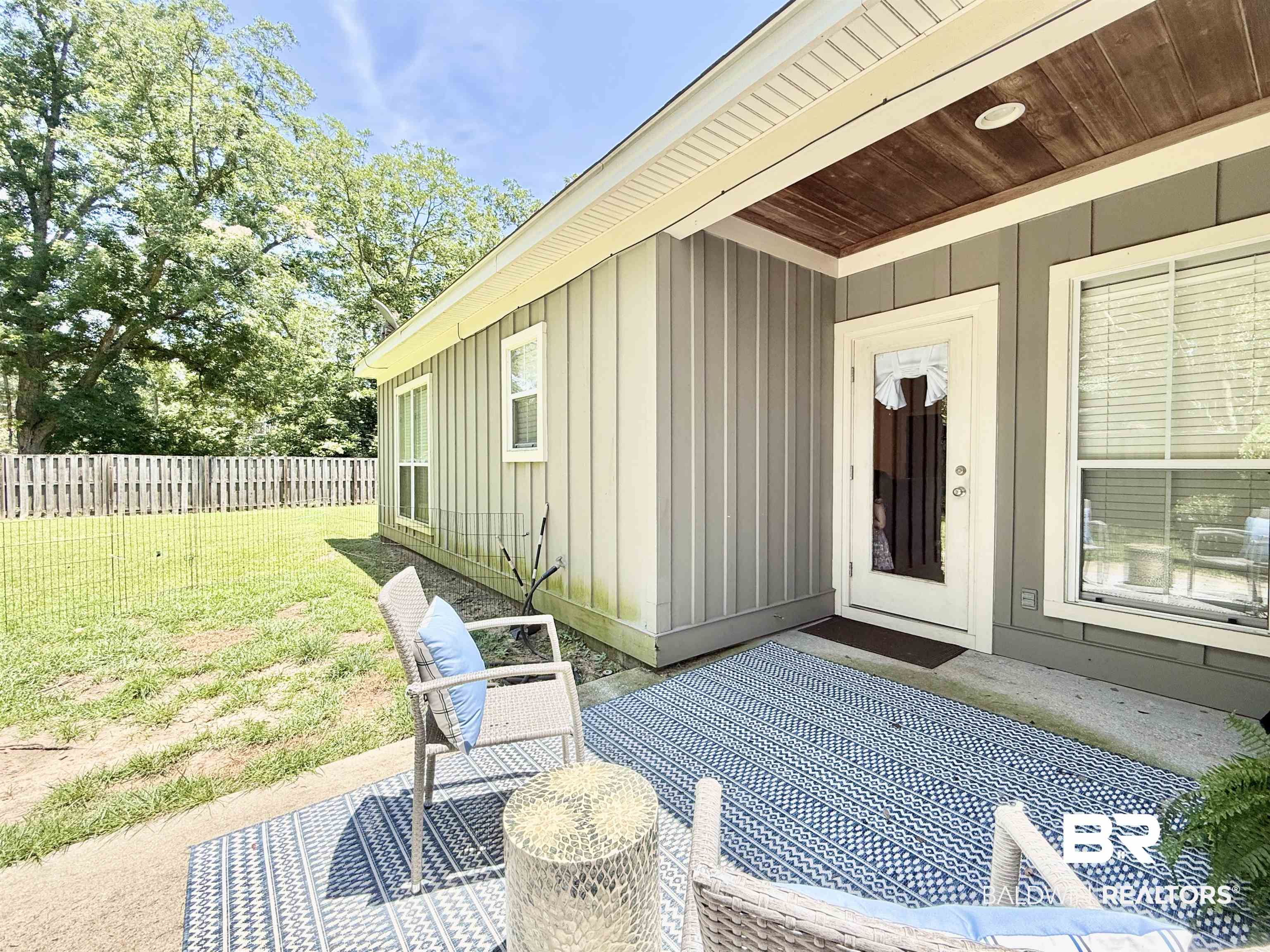 9916 Windmill Road Fairhope, AL 36532 - Photo 33 of 33
