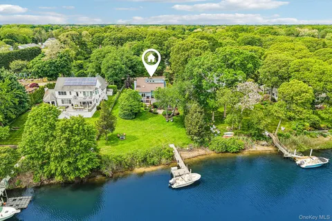 $1,925,000 | 2100 Glenn Road, Southold, NY 11971