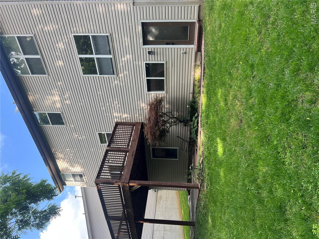 526 Springhurst Parkway O'Fallon, MO 63368 - Photo 29 of 29