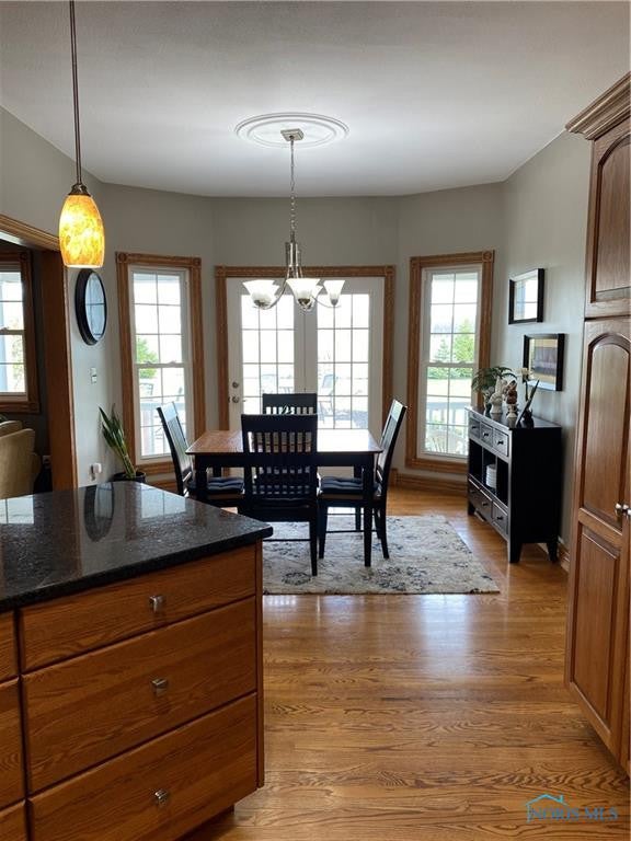 28127 Hoffman Road Defiance, OH 43512 - Photo 15 of 46 Gallery Image 15