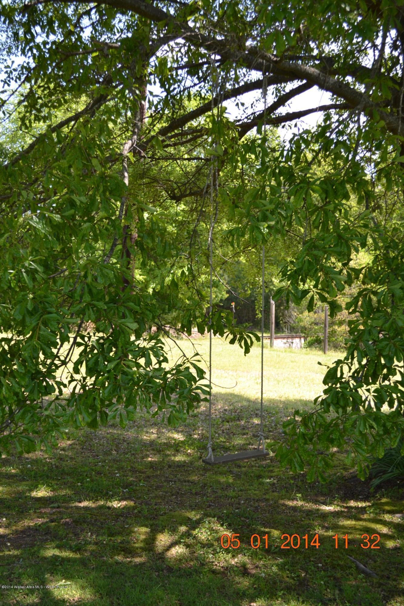4371 Redmill Saragossa Road Nauvoo, AL 35578 - Photo 13 of 17 Gallery Image 13