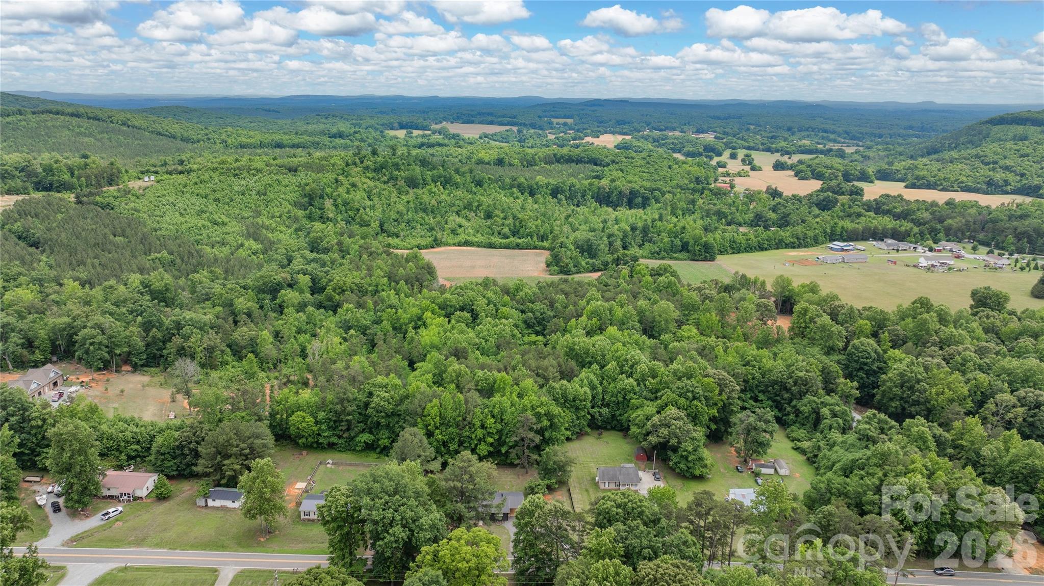 2276 Cid Road Lexington, NC 27292 - Photo 38 of 47