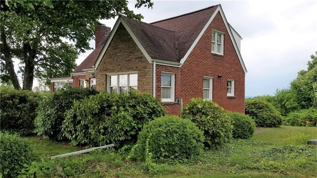 11371 Tioga Road North Huntingdon, PA 15642 - Photo 2 of 15 Gallery Image 2