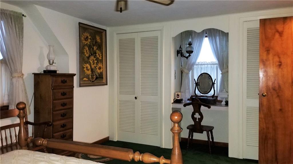 11371 Tioga Road North Huntingdon, PA 15642 - Photo 12 of 15 Gallery Image 12