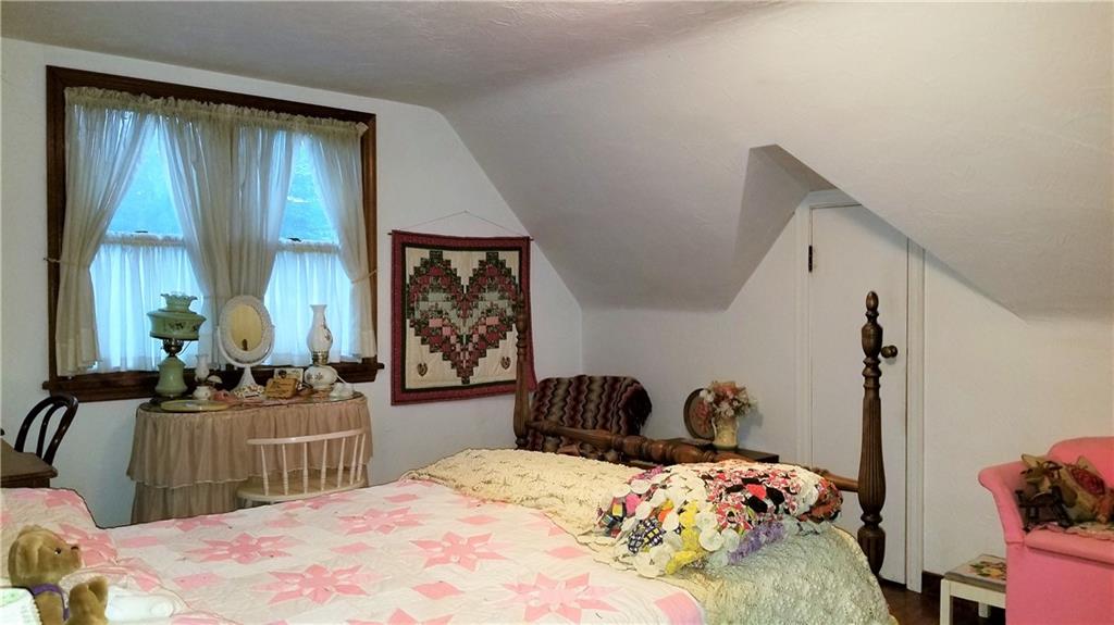 11371 Tioga Road North Huntingdon, PA 15642 - Photo 13 of 15 Gallery Image 13