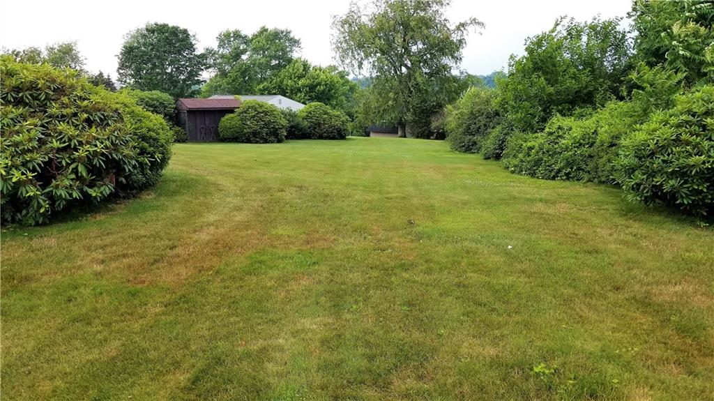 11371 Tioga Road North Huntingdon, PA 15642 - Photo 14 of 15 Gallery Image 14