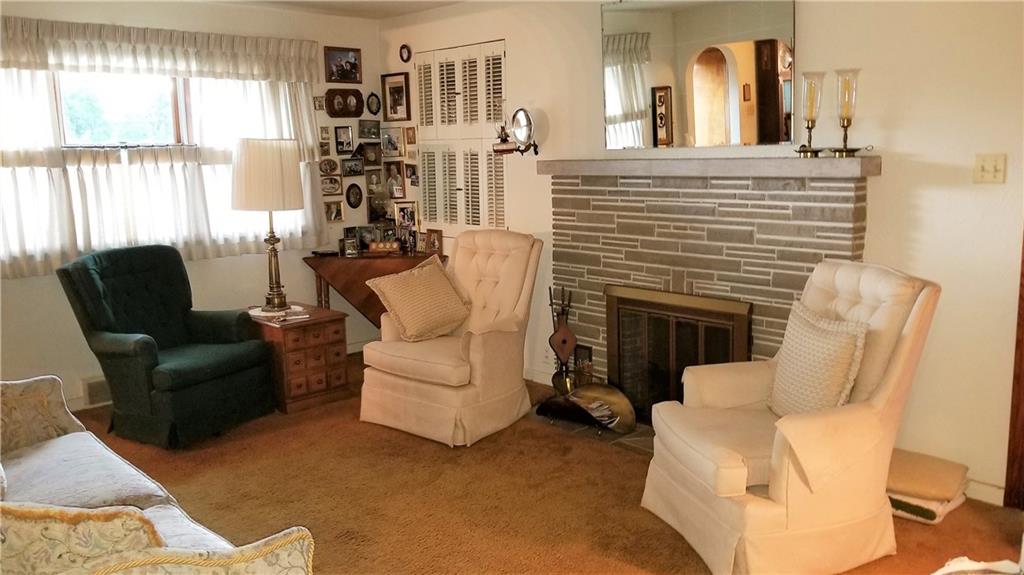 11371 Tioga Road North Huntingdon, PA 15642 - Photo 4 of 15 Gallery Image 4