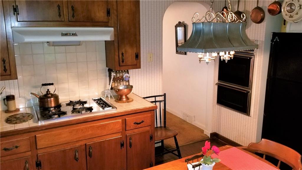 11371 Tioga Road North Huntingdon, PA 15642 - Photo 5 of 15 Gallery Image 5