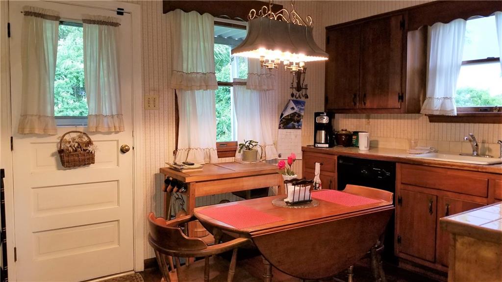 11371 Tioga Road North Huntingdon, PA 15642 - Photo 6 of 15 Gallery Image 6